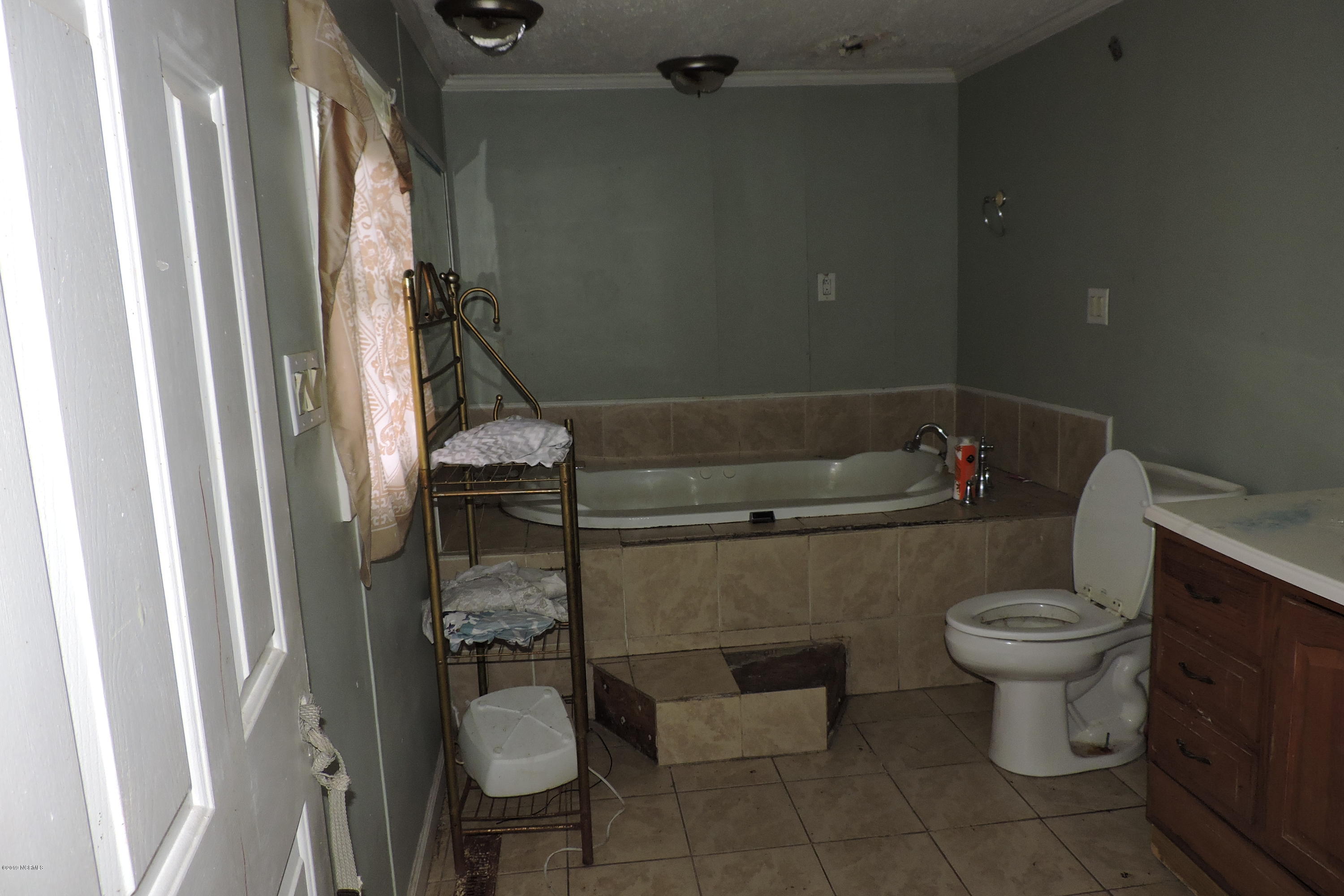 3671 Meadow Road Lumberton, NC 28358 - Photo 30 of 33 DSCN8594
