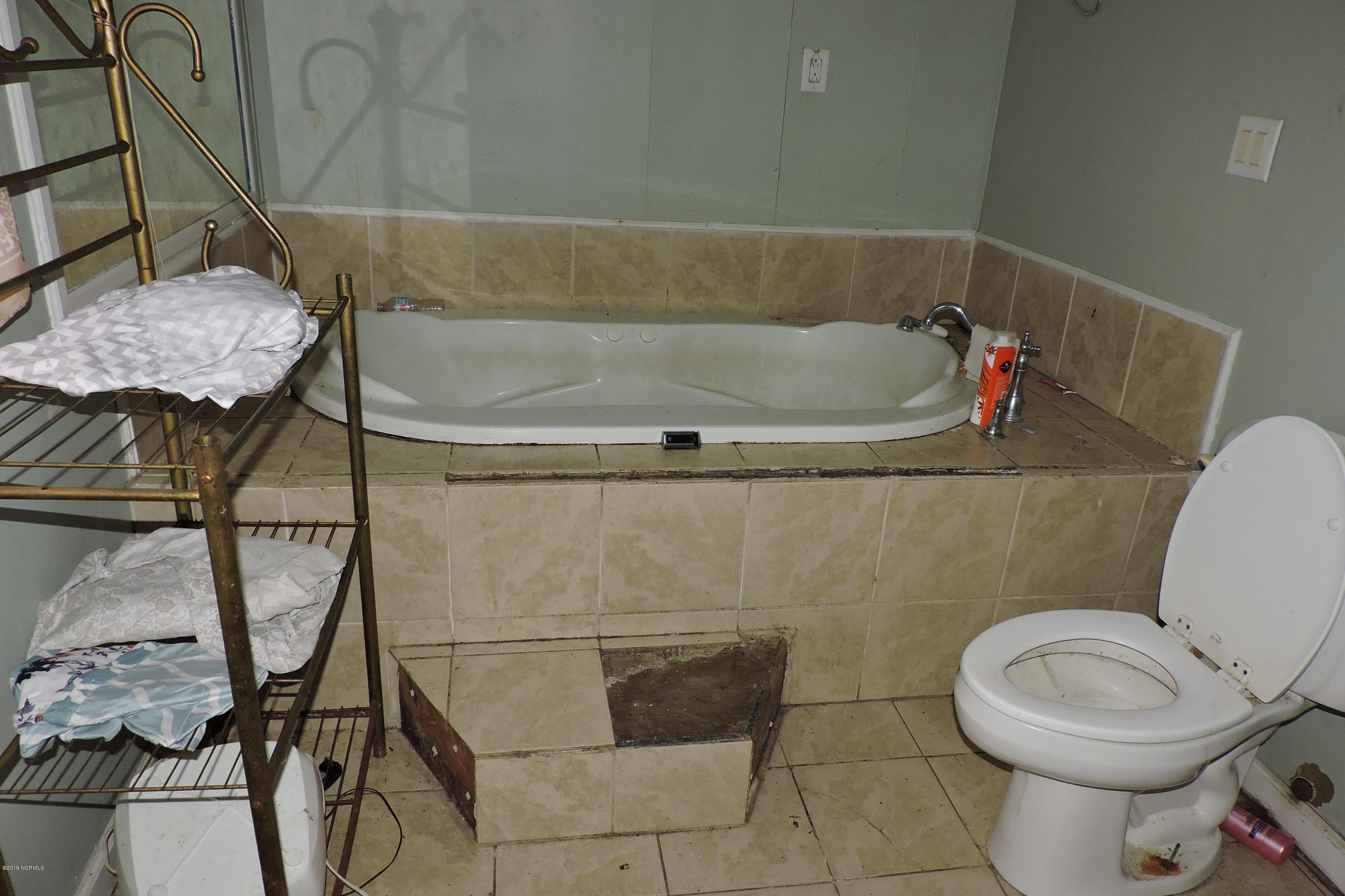 3671 Meadow Road Lumberton, NC 28358 - Photo 31 of 33 DSCN8595