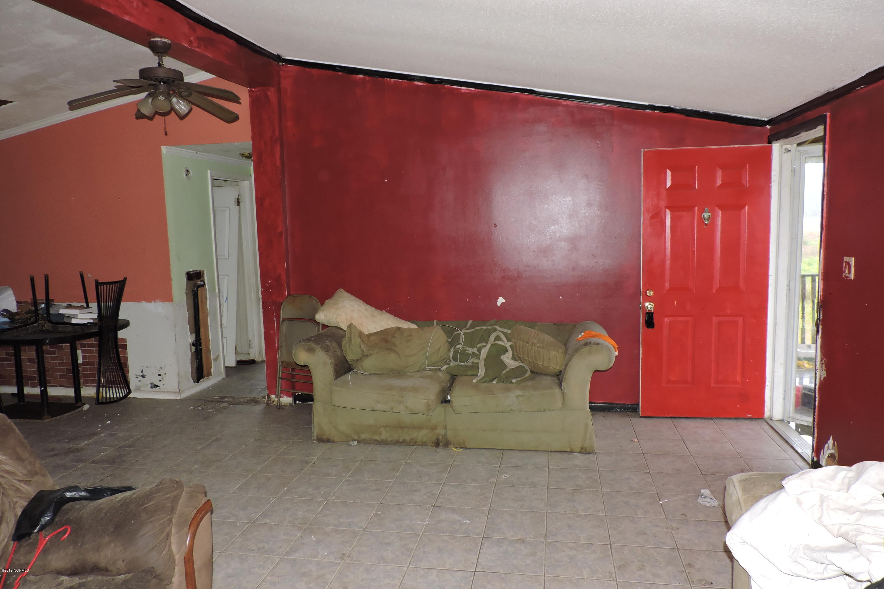 3671 Meadow Road Lumberton, NC 28358 - Photo 9 of 33 DSCN8573