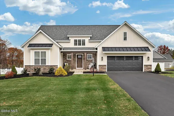 $950,000 | 6 Essie Lane, Troy, NY 12180