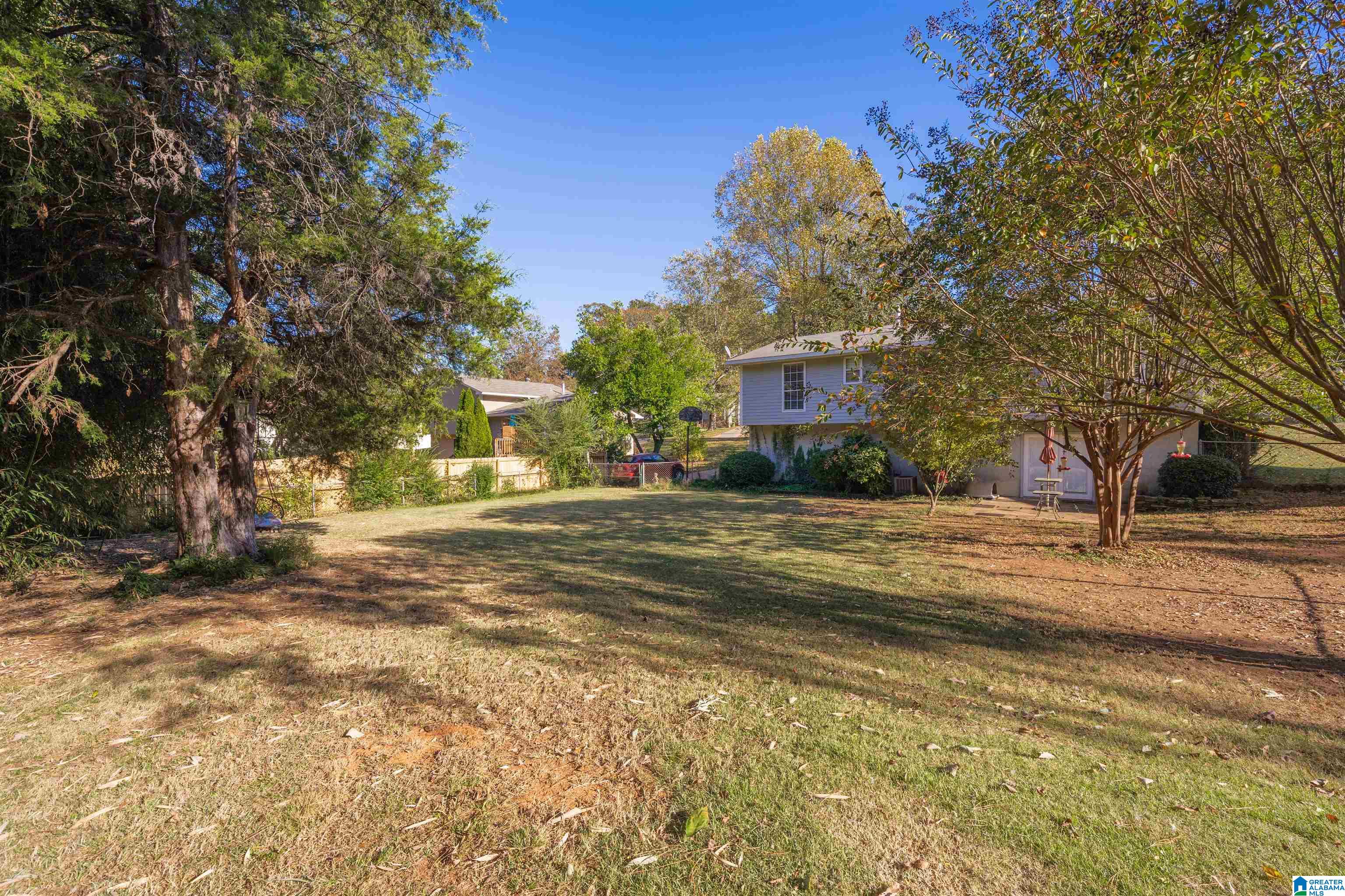 8608 Mohring Place Leeds, AL 35094 - Photo 3 of 30