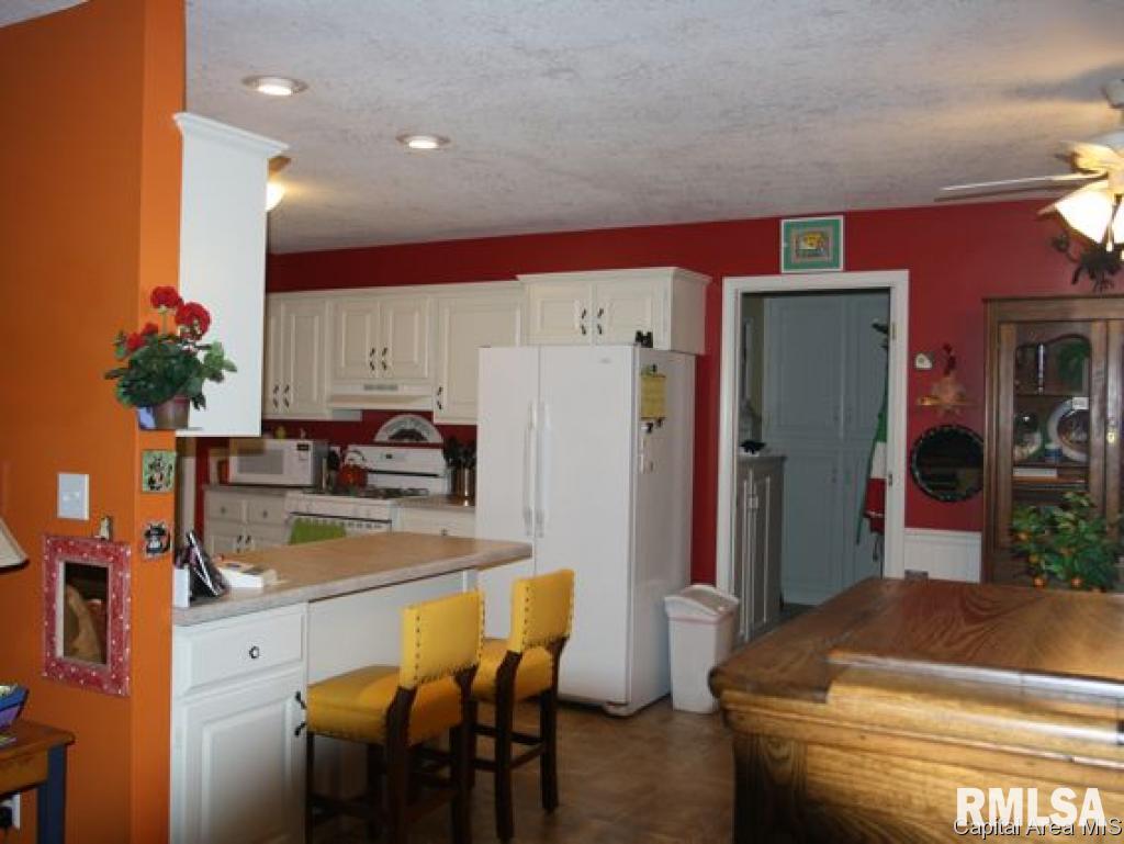 3 Sebring Road Springfield, IL 62707 - Photo 11 of 28 Gallery Image 11