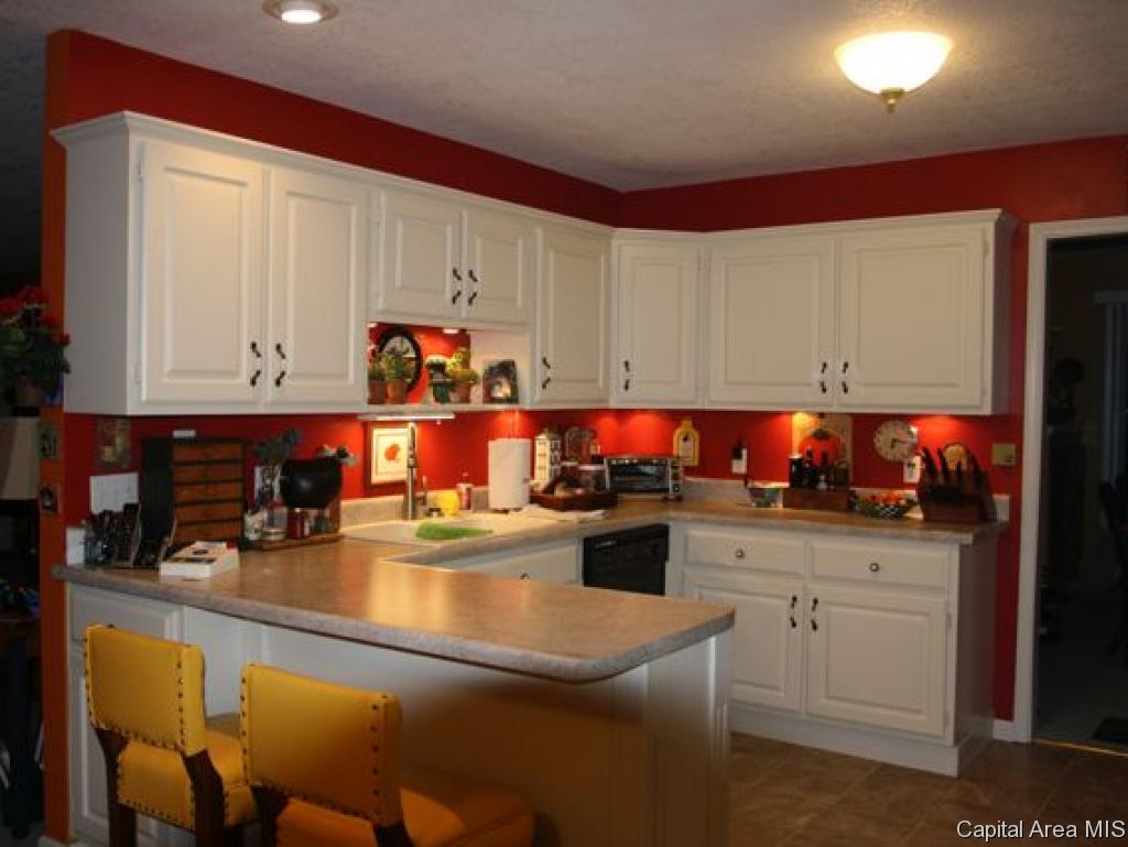 3 Sebring Road Springfield, IL 62707 - Photo 13 of 28 Gallery Image 13