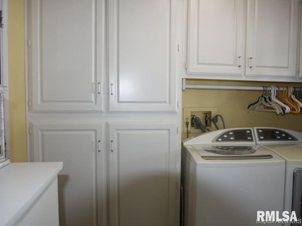 3 Sebring Road Springfield, IL 62707 - Photo 14 of 28 Gallery Image 14