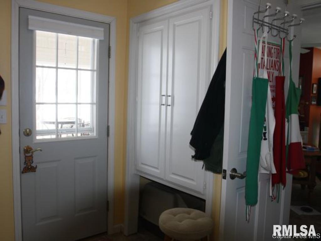 3 Sebring Road Springfield, IL 62707 - Photo 15 of 28 Gallery Image 15