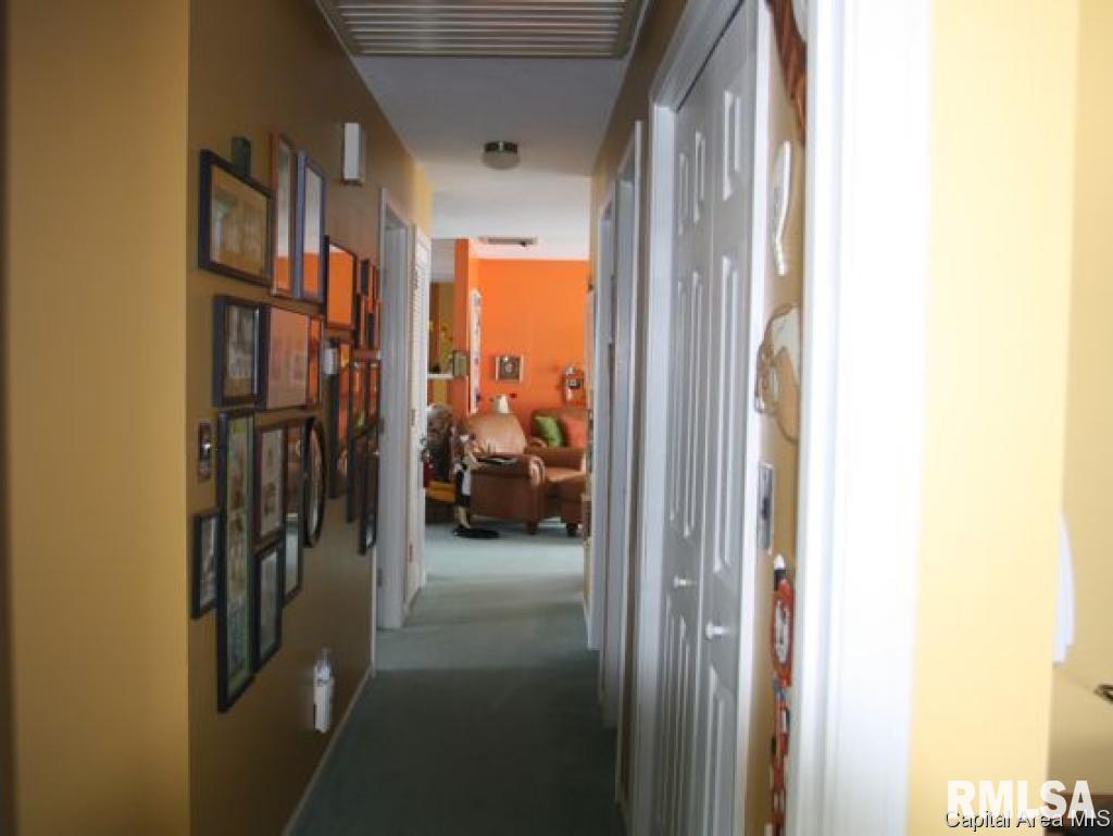3 Sebring Road Springfield, IL 62707 - Photo 16 of 28 Gallery Image 16