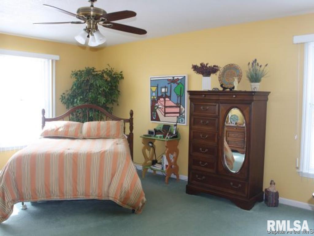 3 Sebring Road Springfield, IL 62707 - Photo 17 of 28 Gallery Image 17