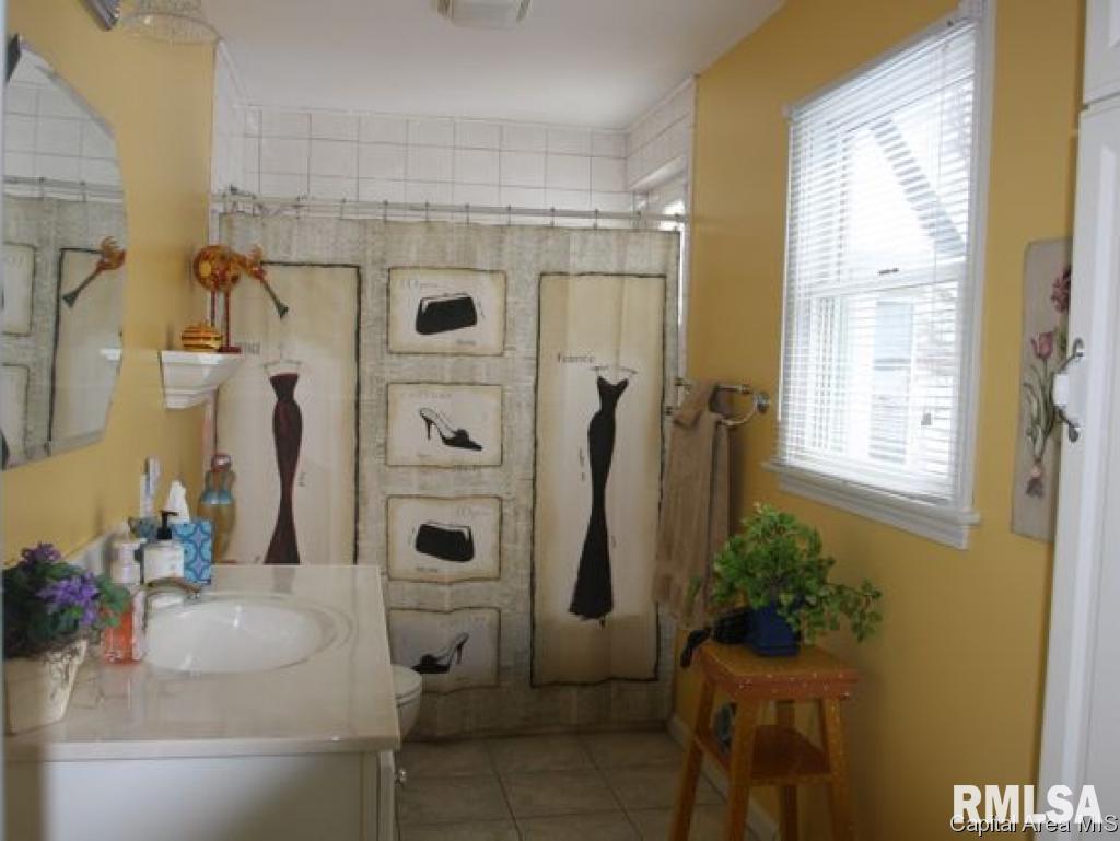 3 Sebring Road Springfield, IL 62707 - Photo 18 of 28 Gallery Image 18