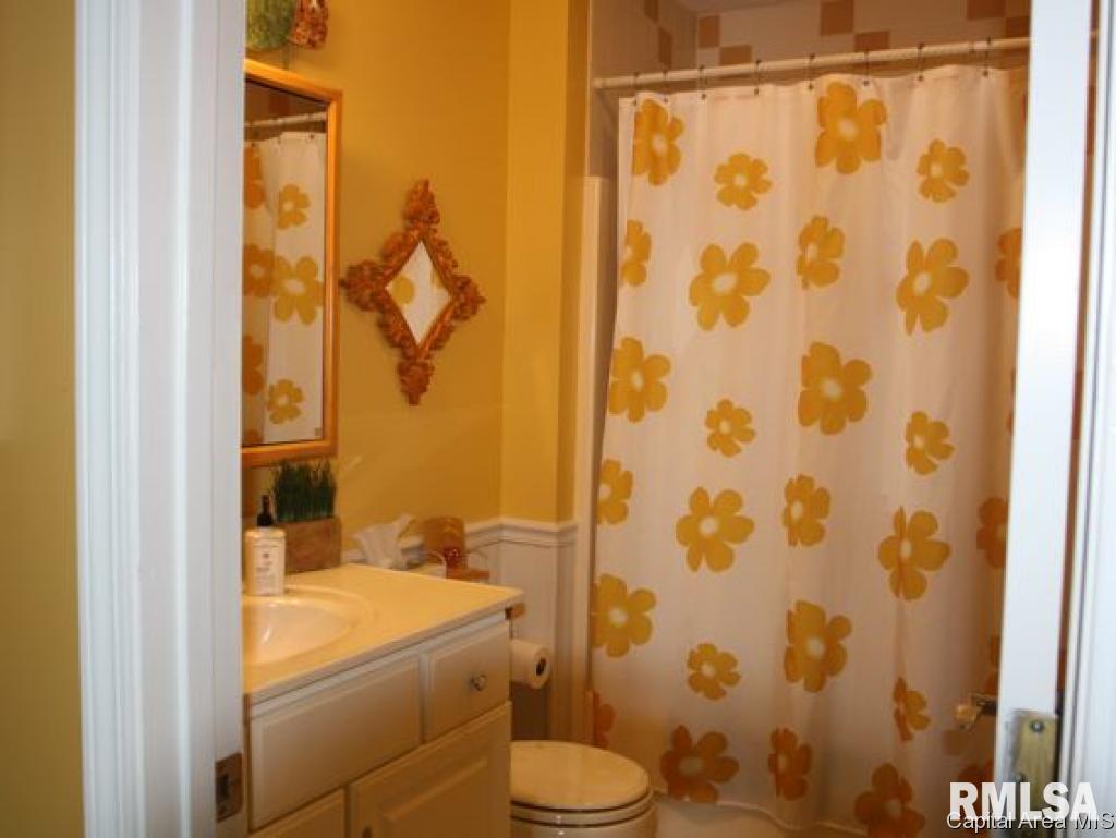 3 Sebring Road Springfield, IL 62707 - Photo 19 of 28 Gallery Image 19