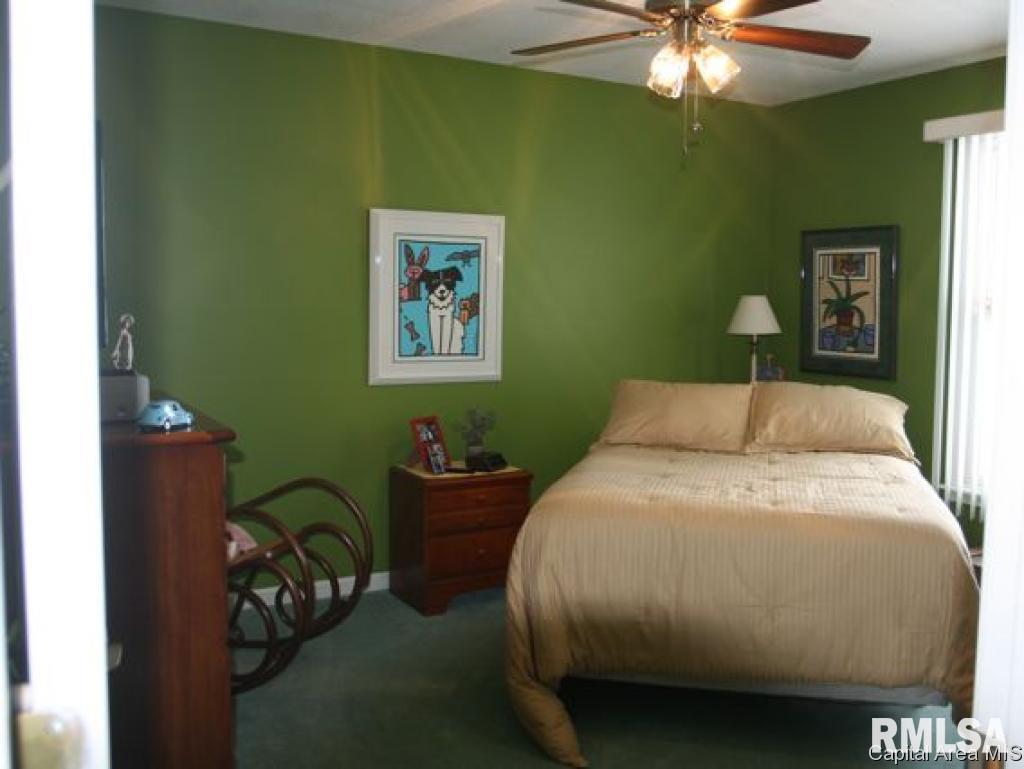 3 Sebring Road Springfield, IL 62707 - Photo 20 of 28 Gallery Image 20