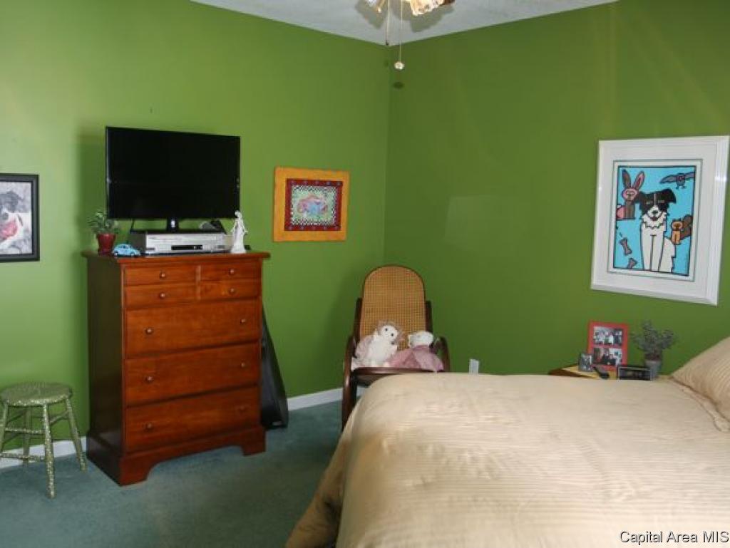 3 Sebring Road Springfield, IL 62707 - Photo 21 of 28 Gallery Image 21