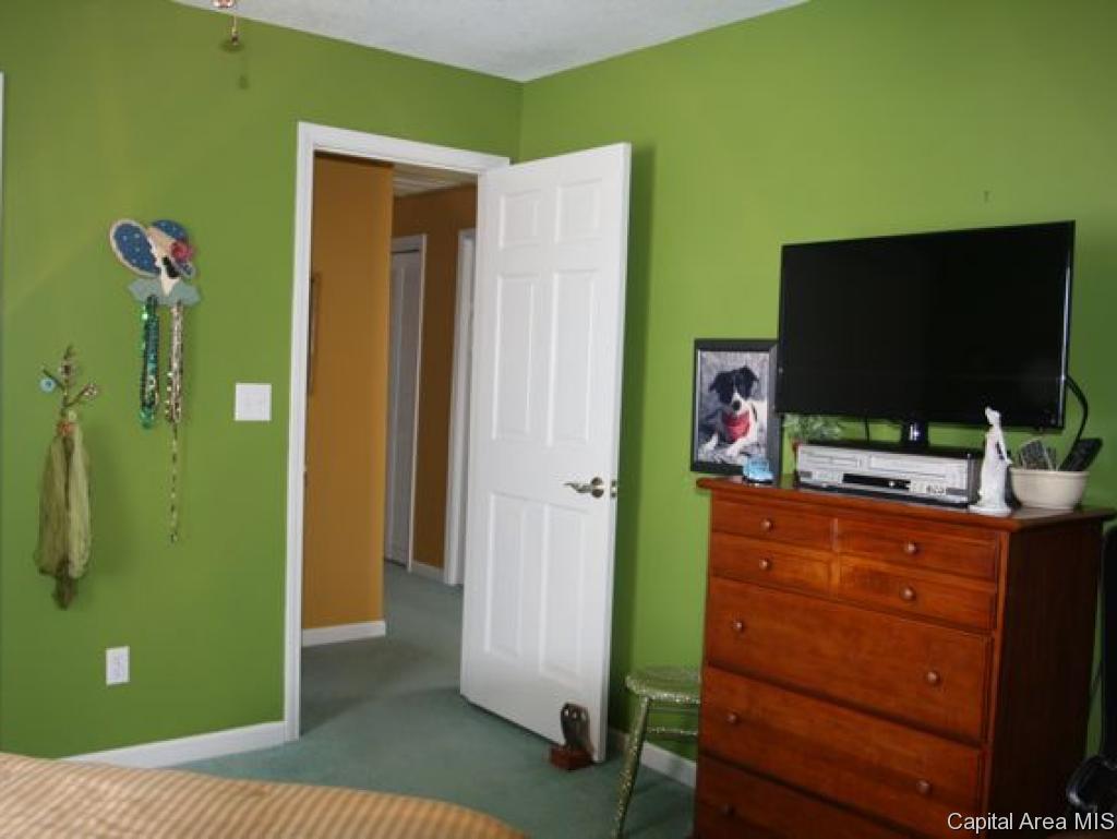 3 Sebring Road Springfield, IL 62707 - Photo 22 of 28 Gallery Image 22