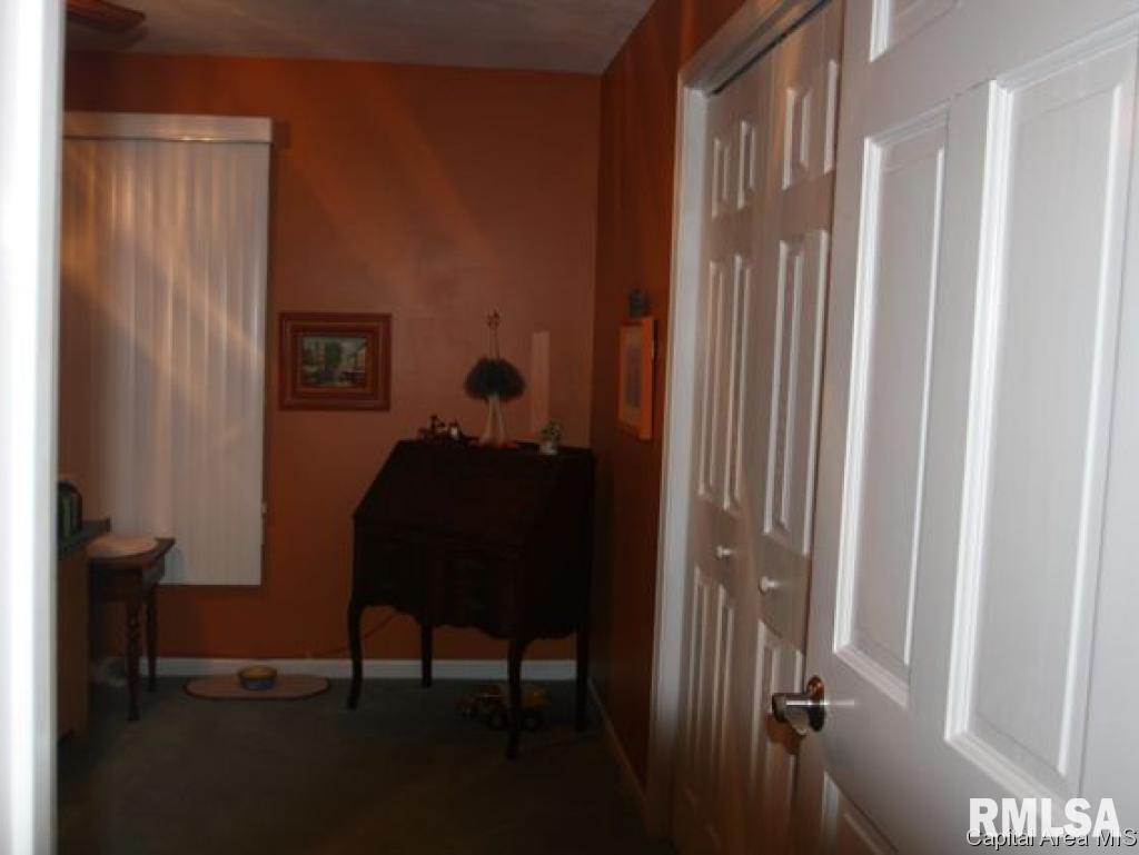 3 Sebring Road Springfield, IL 62707 - Photo 23 of 28 Gallery Image 23