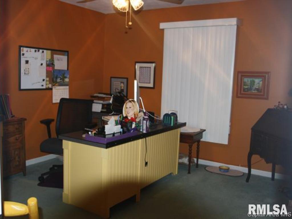 3 Sebring Road Springfield, IL 62707 - Photo 24 of 28 Gallery Image 24