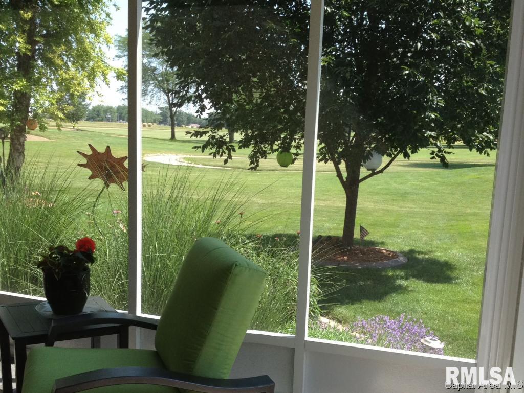 3 Sebring Road Springfield, IL 62707 - Photo 25 of 28 Gallery Image 25
