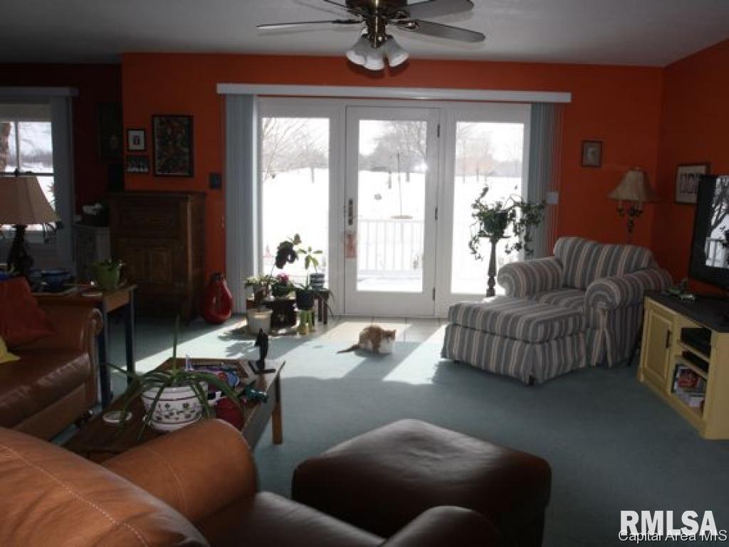 3 Sebring Road Springfield, IL 62707 - Photo 3 of 28 Gallery Image 3