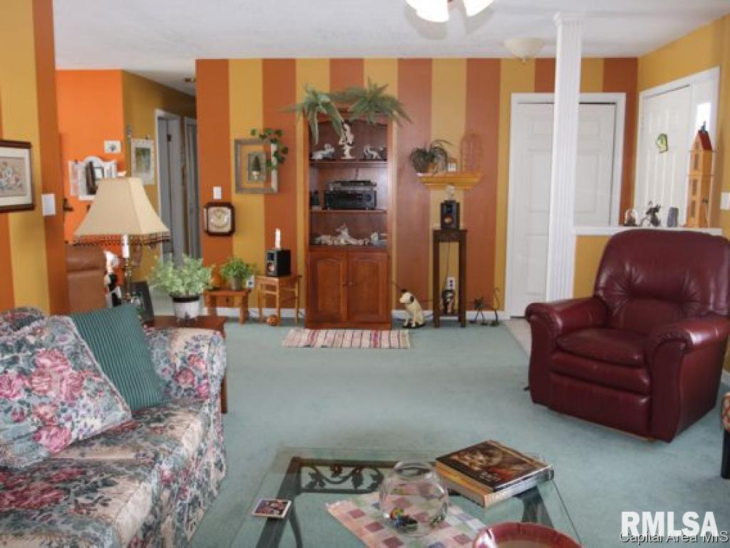 3 Sebring Road Springfield, IL 62707 - Photo 4 of 28 Gallery Image 4