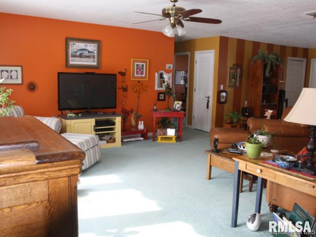 3 Sebring Road Springfield, IL 62707 - Photo 7 of 28 Gallery Image 7