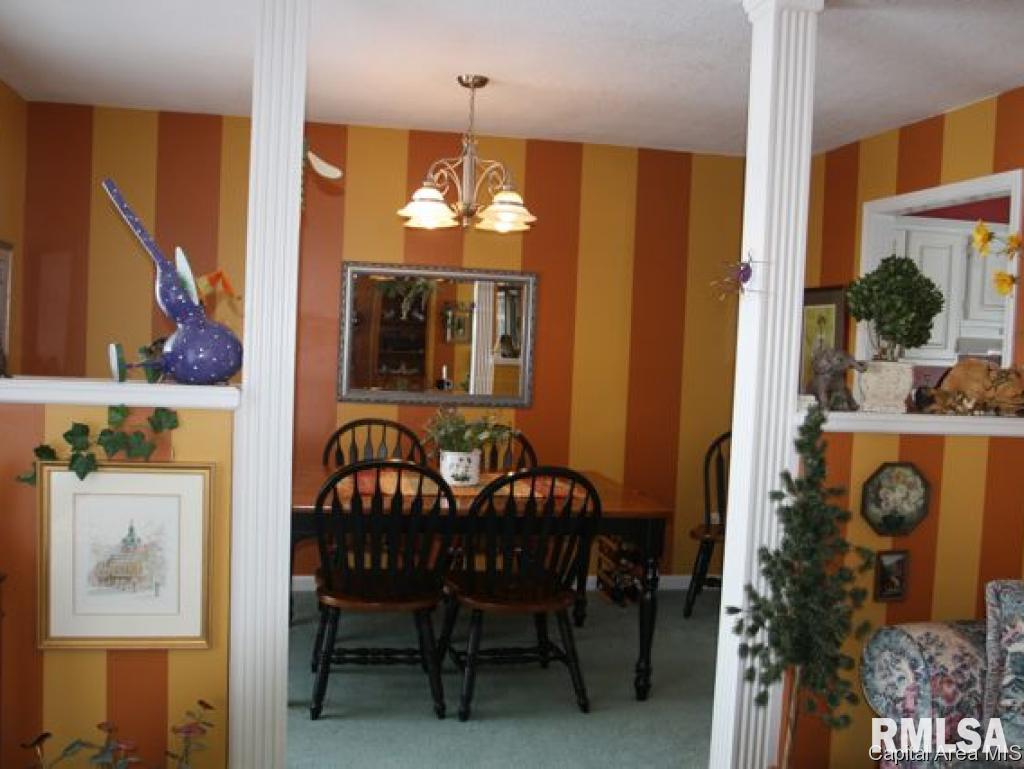 3 Sebring Road Springfield, IL 62707 - Photo 8 of 28 Gallery Image 8