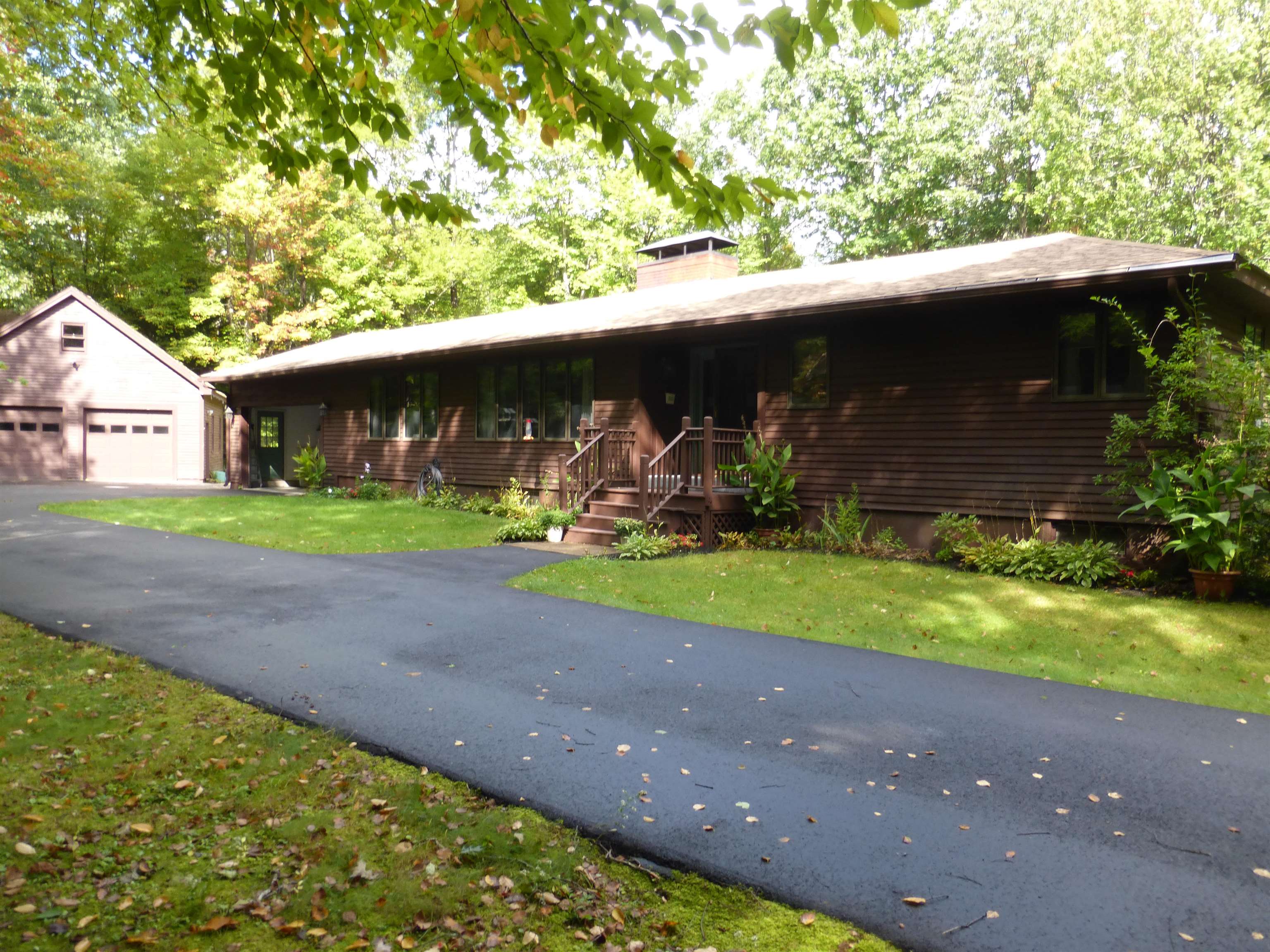 54 Martin Hill Road Epsom, NH 03234 - Photo 1 of 33 Gallery Image 1