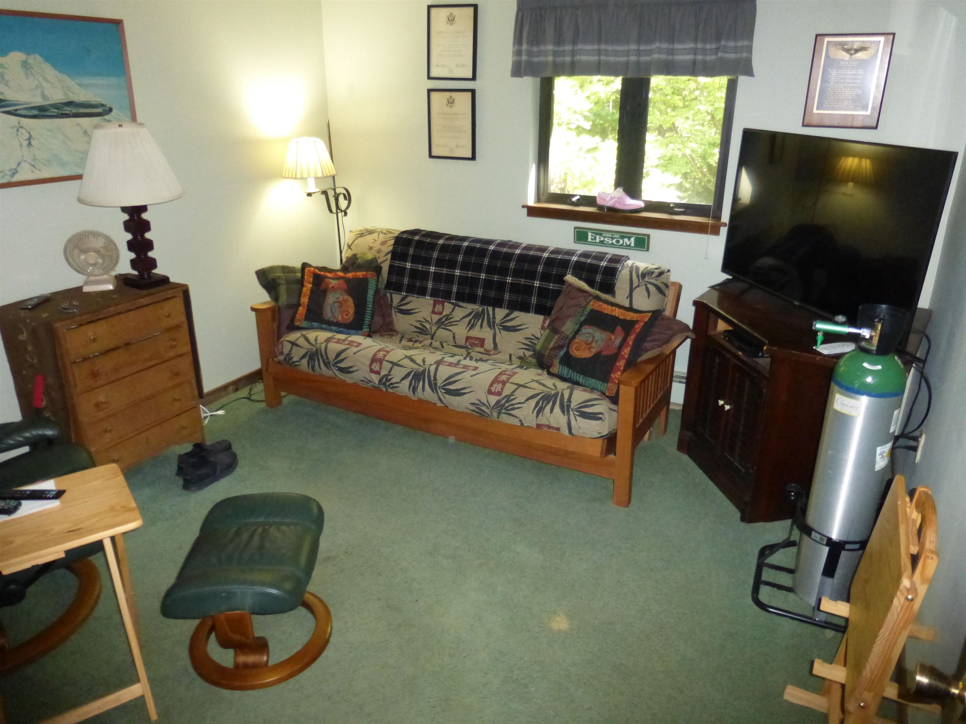 54 Martin Hill Road Epsom, NH 03234 - Photo 11 of 33 Gallery Image 11