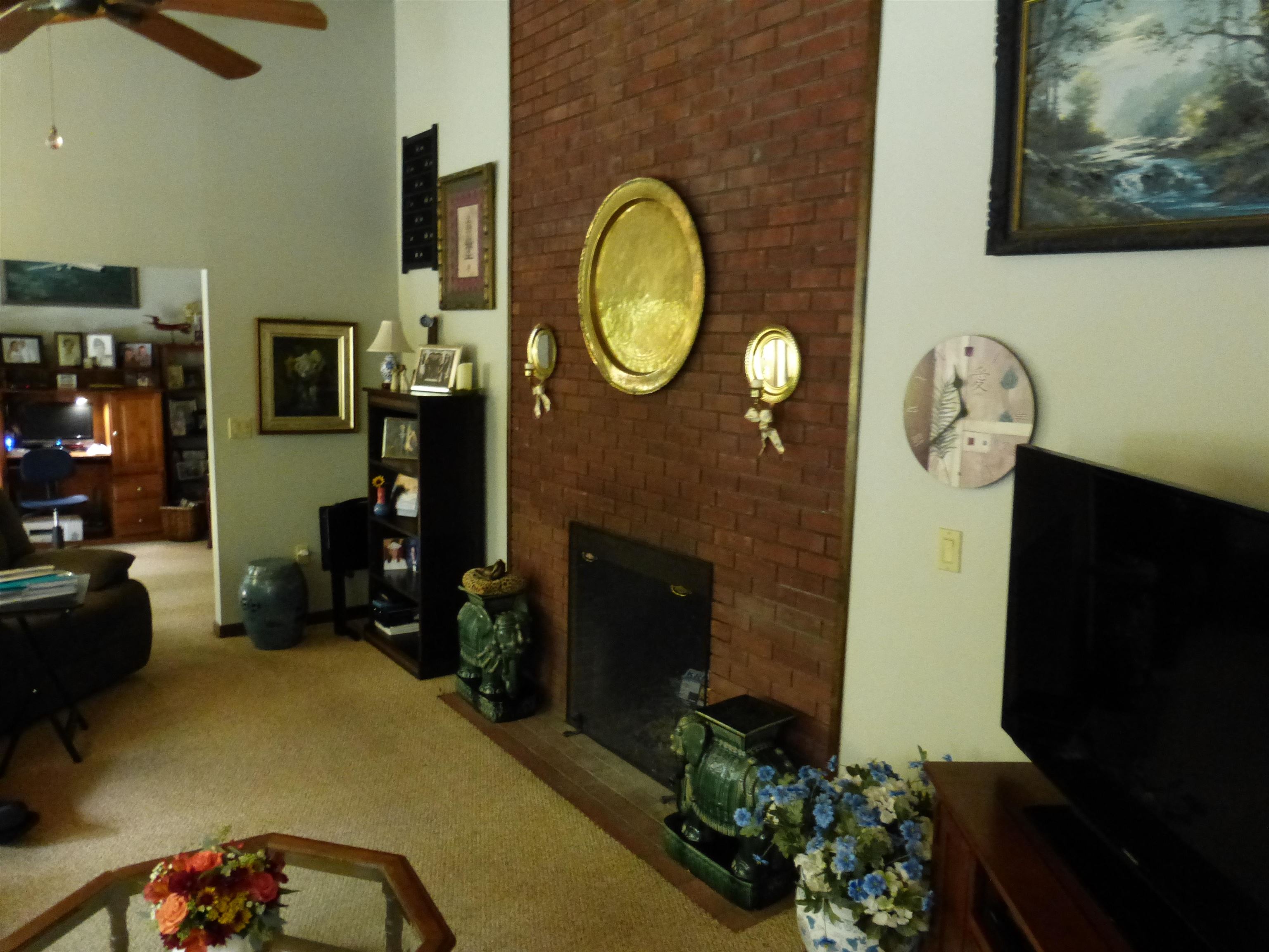 54 Martin Hill Road Epsom, NH 03234 - Photo 12 of 33 Gallery Image 12