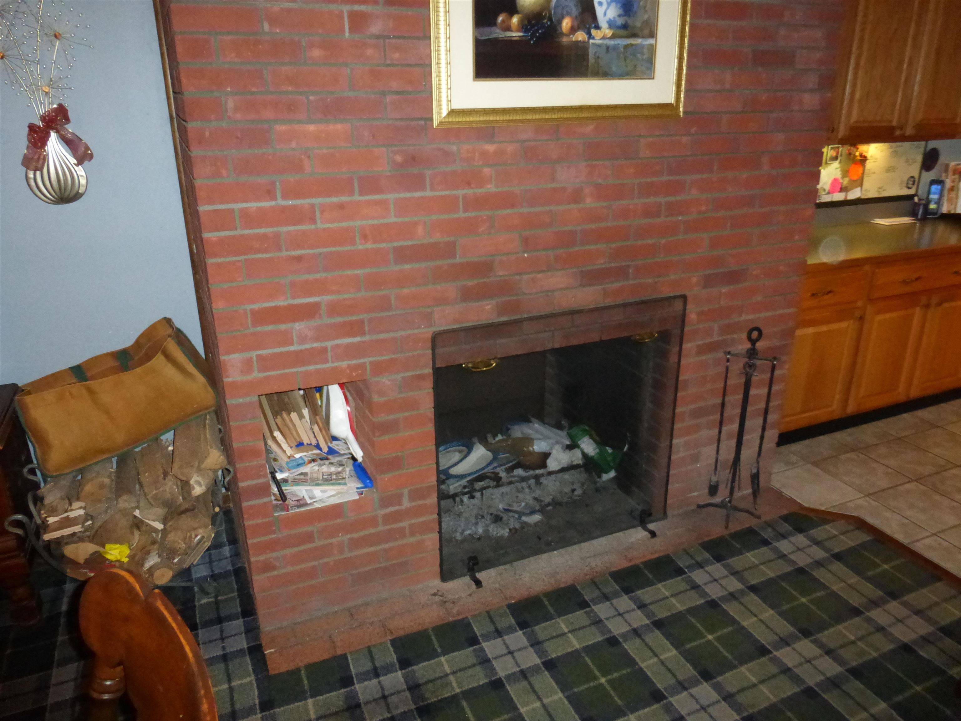 54 Martin Hill Road Epsom, NH 03234 - Photo 13 of 33 Gallery Image 13