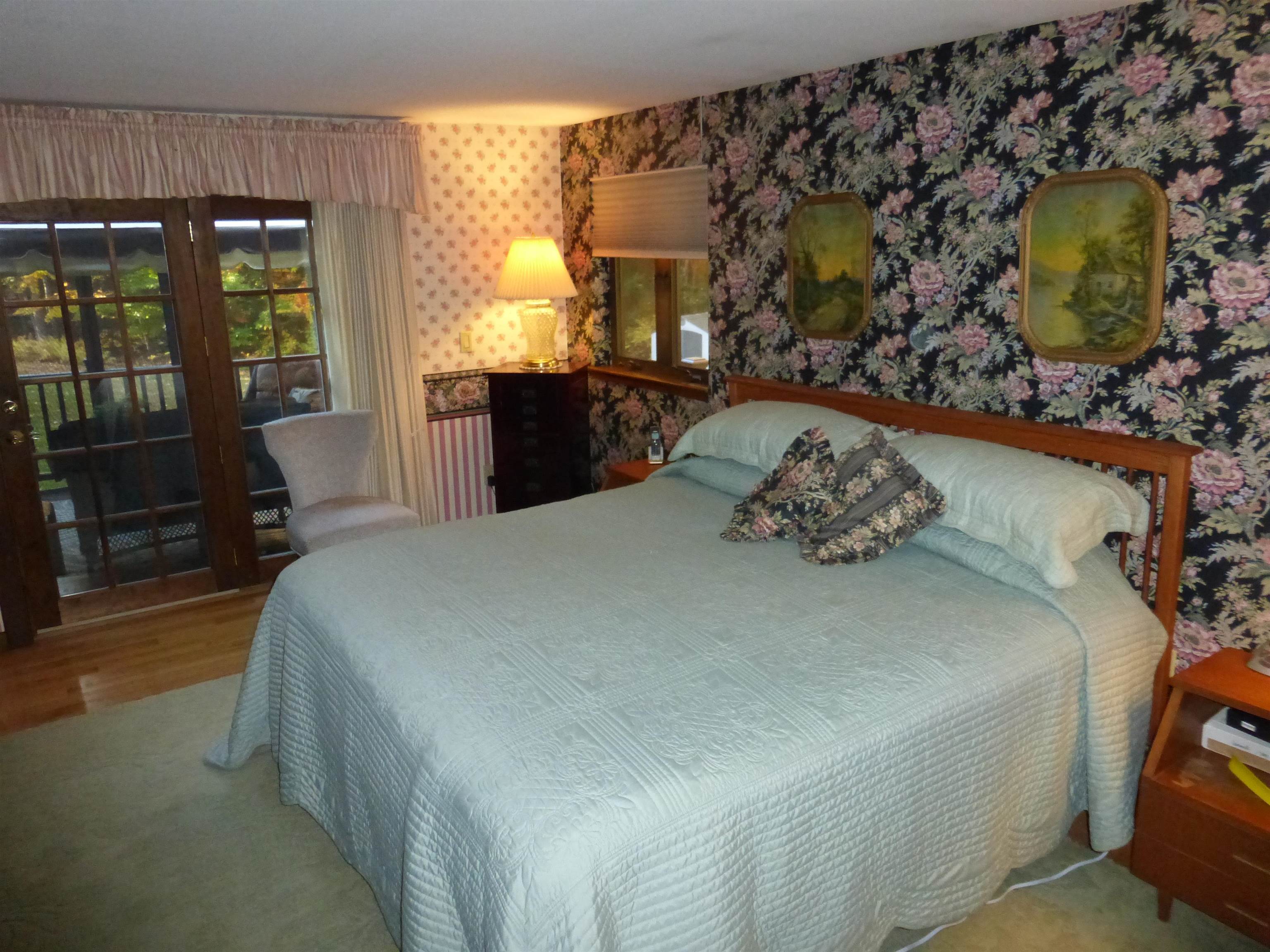54 Martin Hill Road Epsom, NH 03234 - Photo 14 of 33 Gallery Image 14