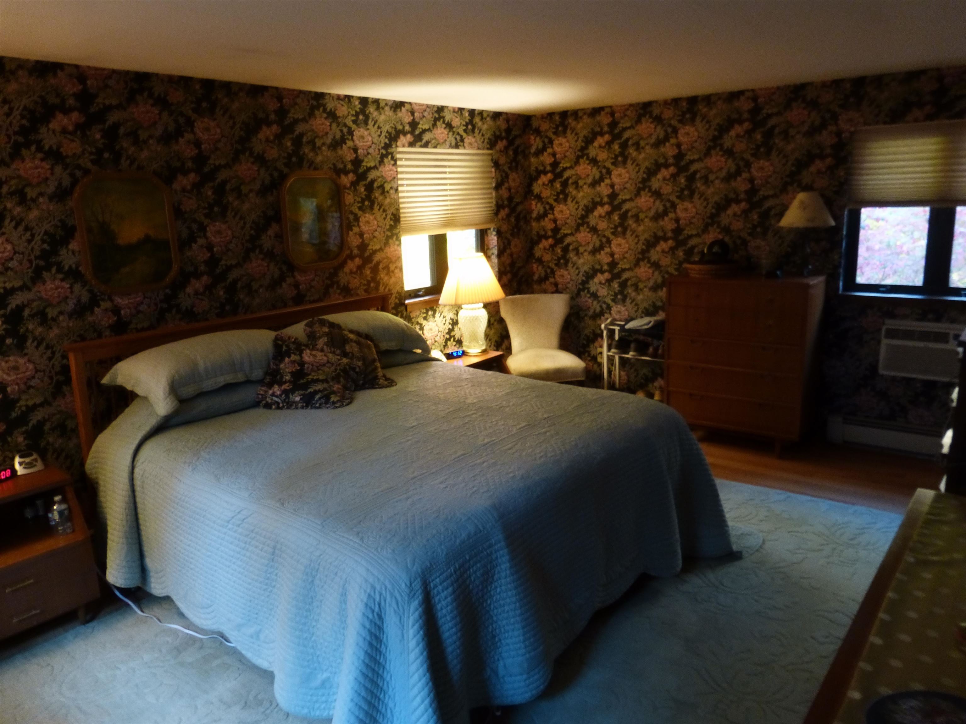 54 Martin Hill Road Epsom, NH 03234 - Photo 15 of 33 Gallery Image 15