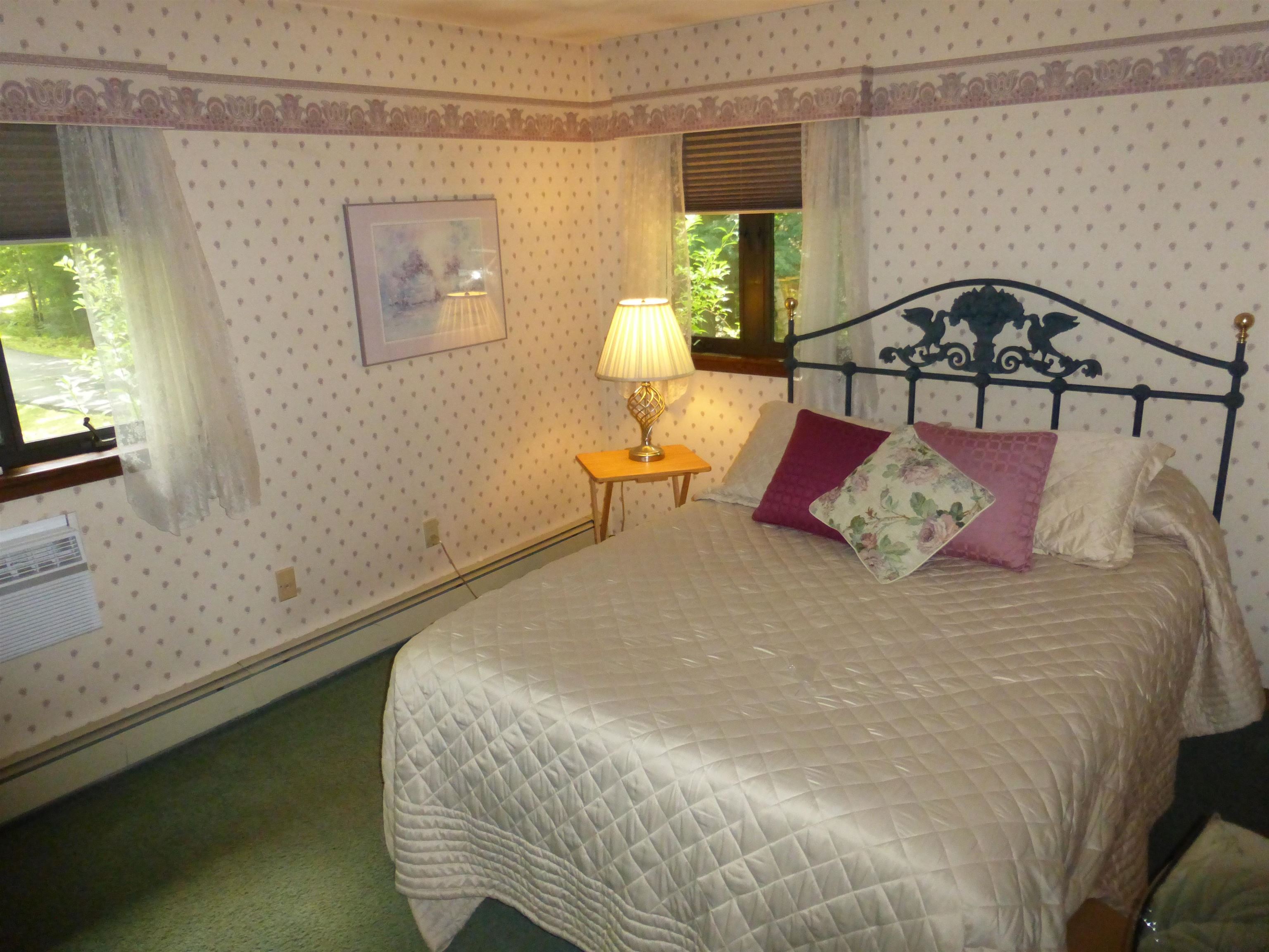 54 Martin Hill Road Epsom, NH 03234 - Photo 17 of 33 Gallery Image 17