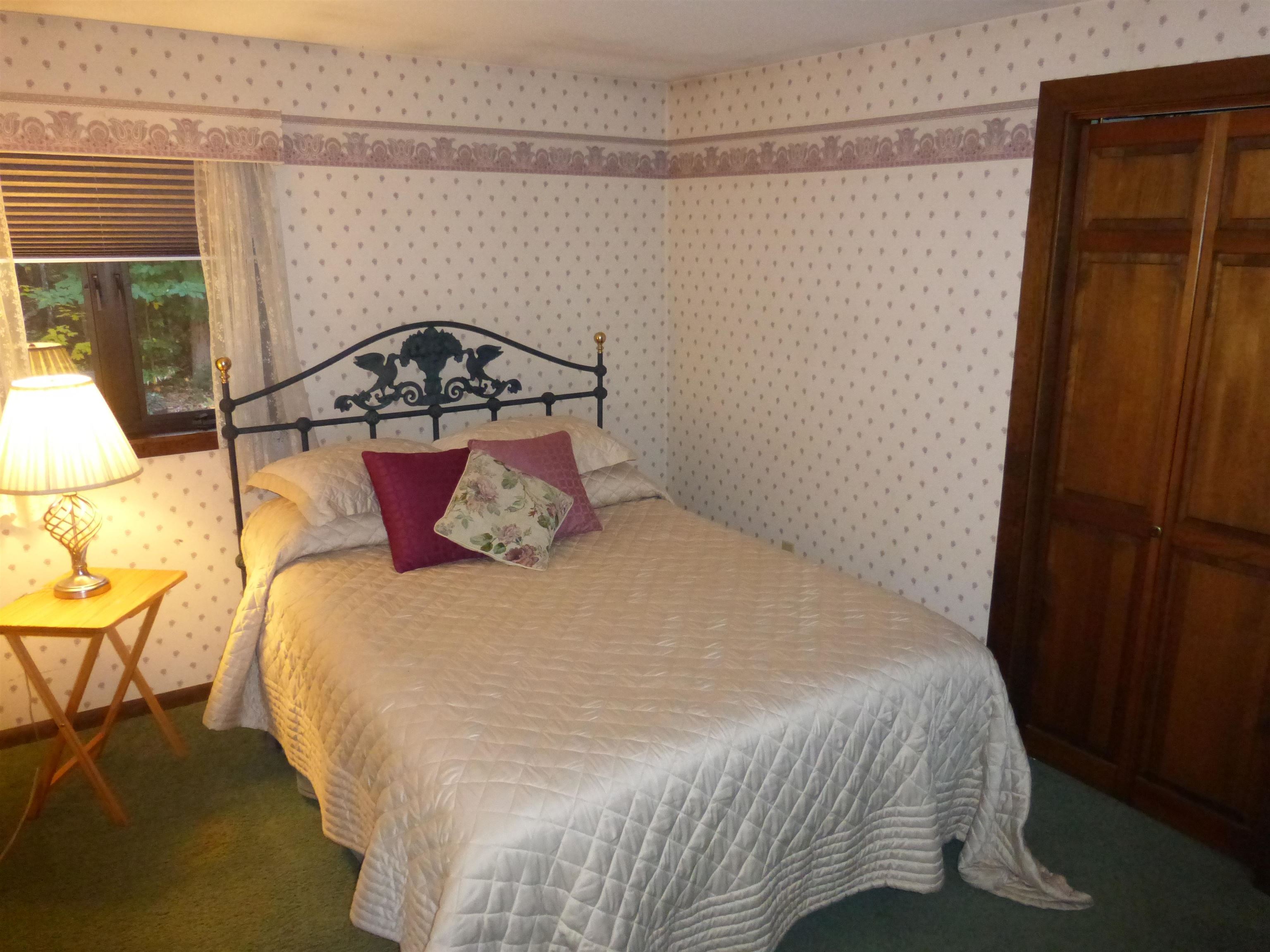54 Martin Hill Road Epsom, NH 03234 - Photo 18 of 33 Gallery Image 18