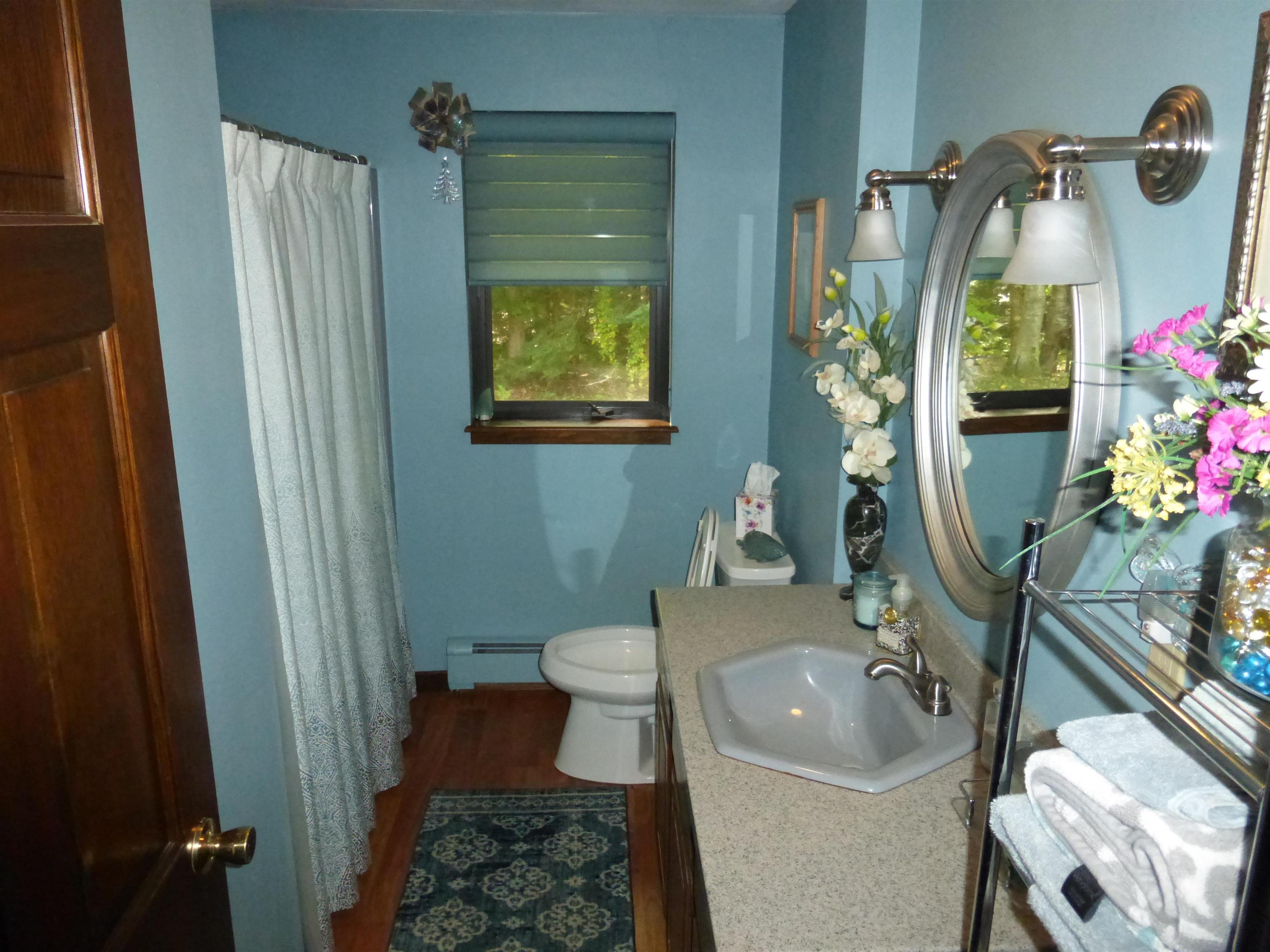 54 Martin Hill Road Epsom, NH 03234 - Photo 20 of 33 Gallery Image 20