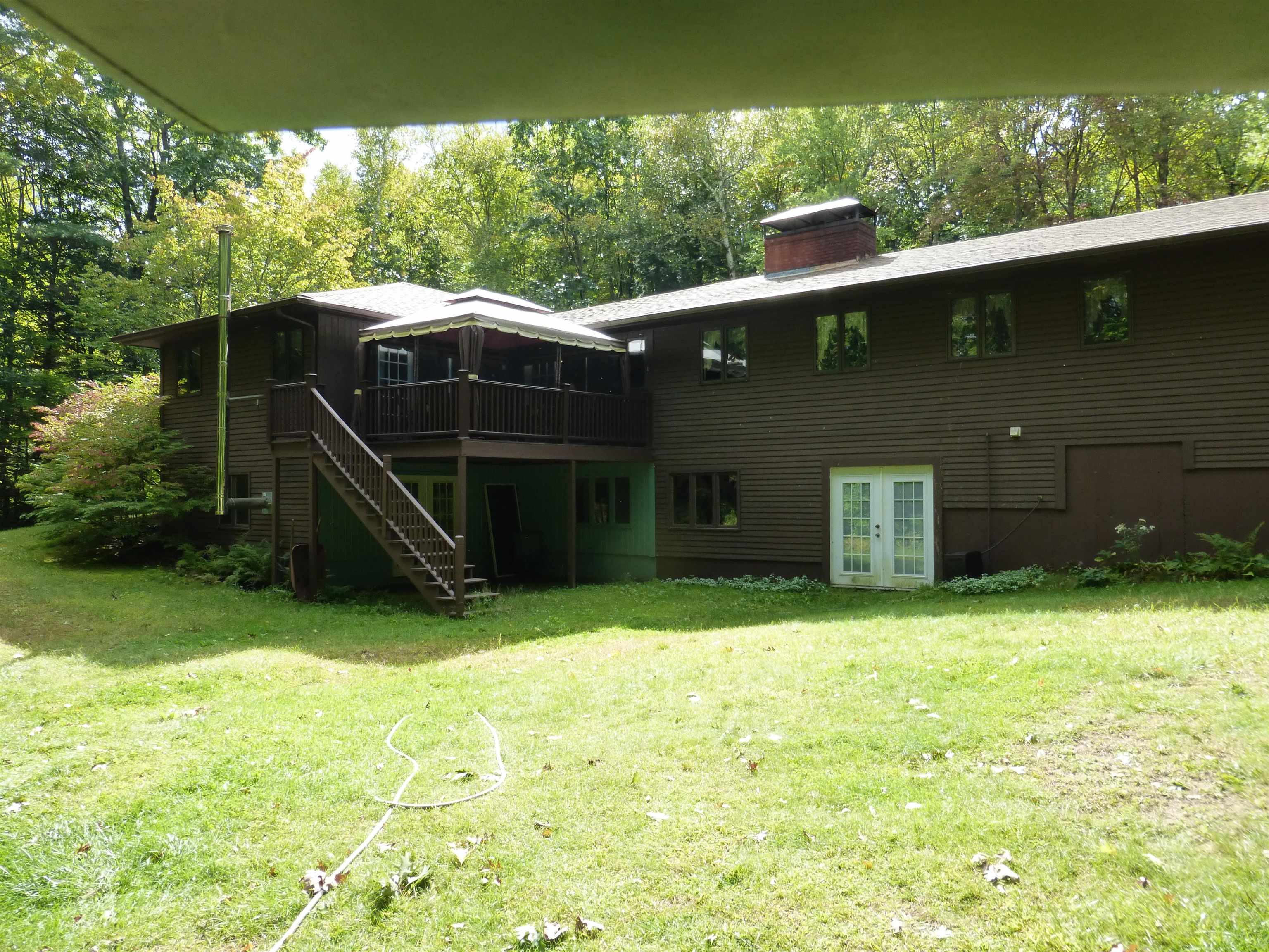 54 Martin Hill Road Epsom, NH 03234 - Photo 2 of 33 Gallery Image 2