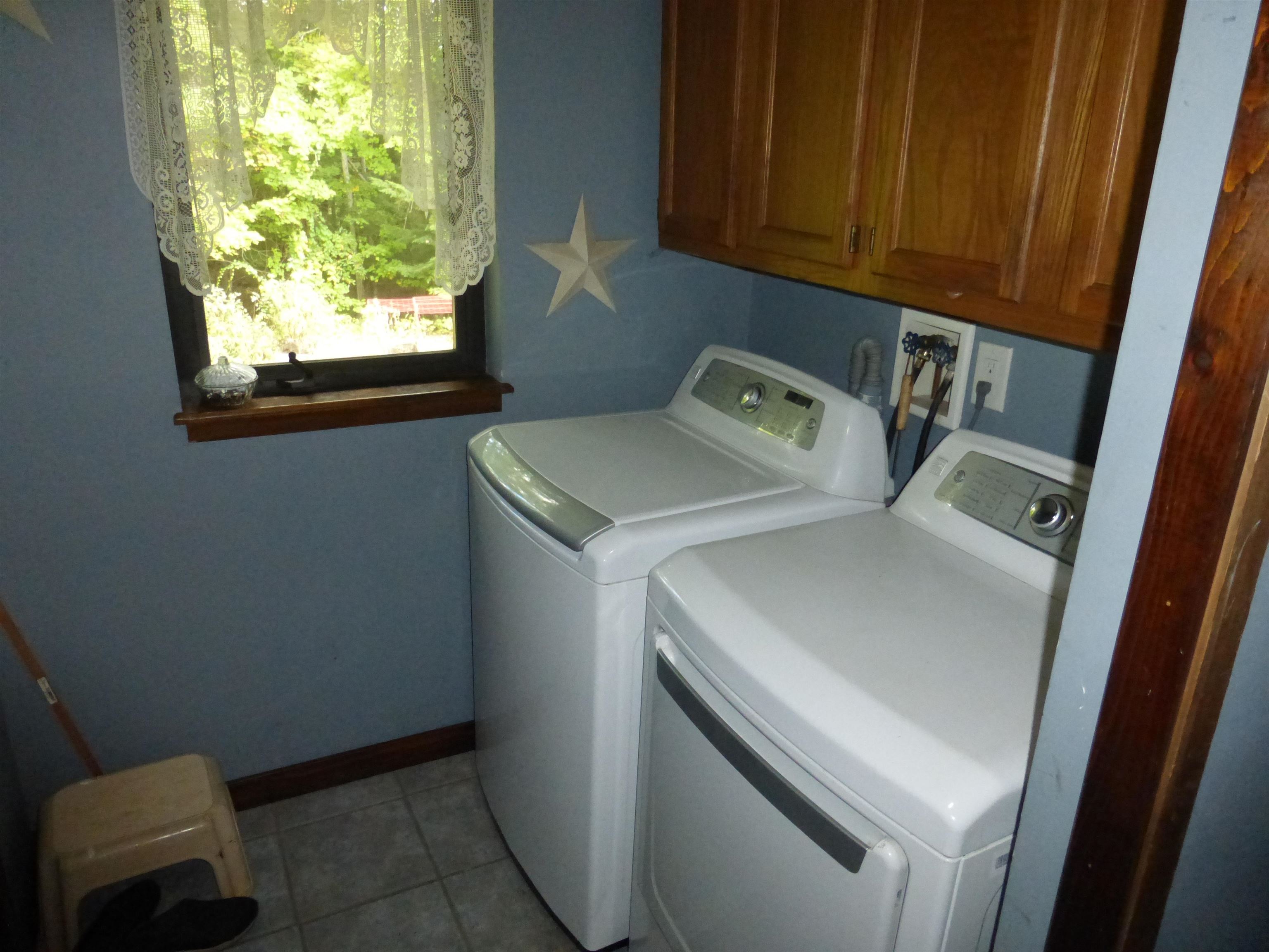 54 Martin Hill Road Epsom, NH 03234 - Photo 21 of 33 Gallery Image 21