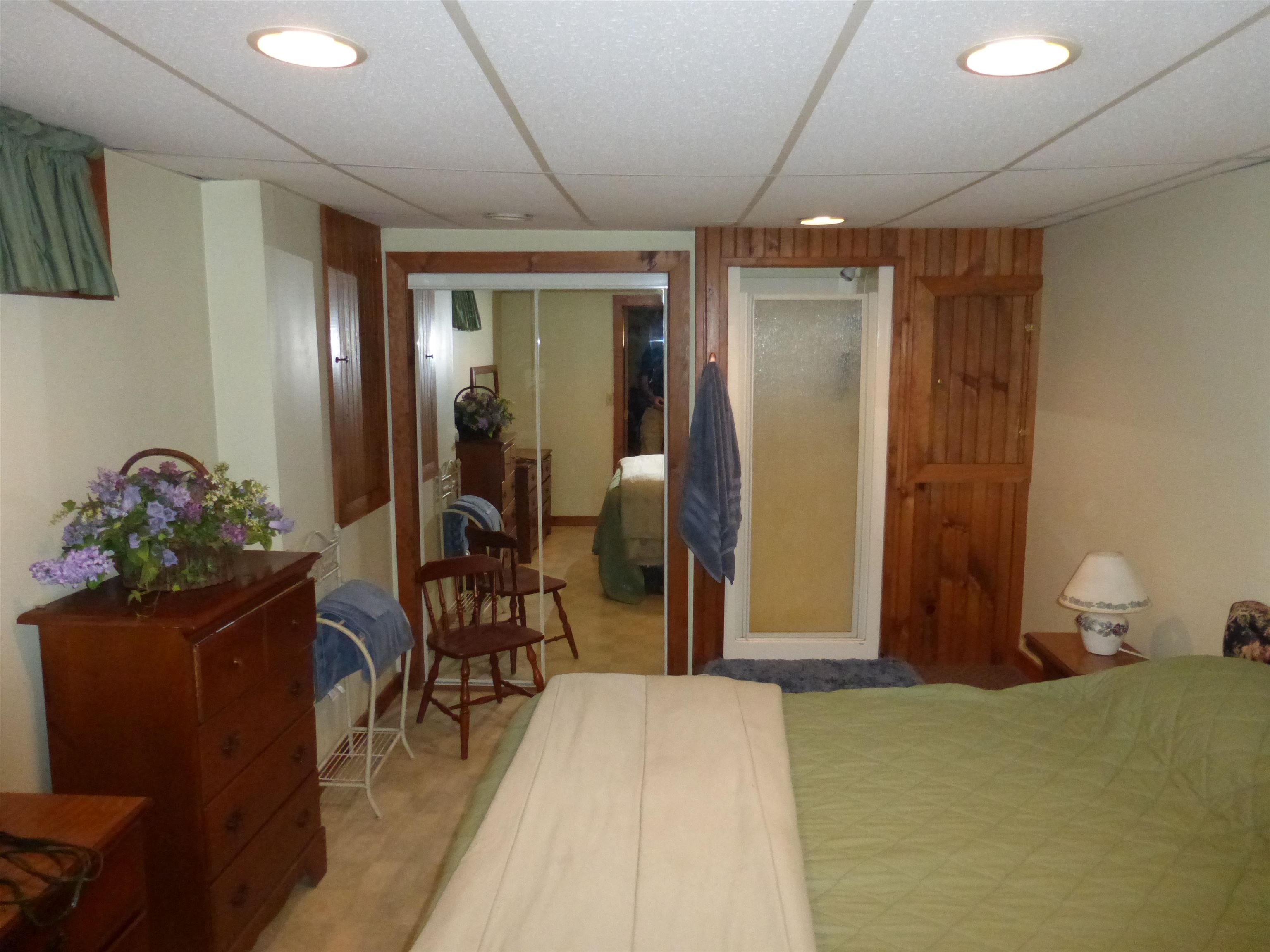 54 Martin Hill Road Epsom, NH 03234 - Photo 22 of 33 Gallery Image 22