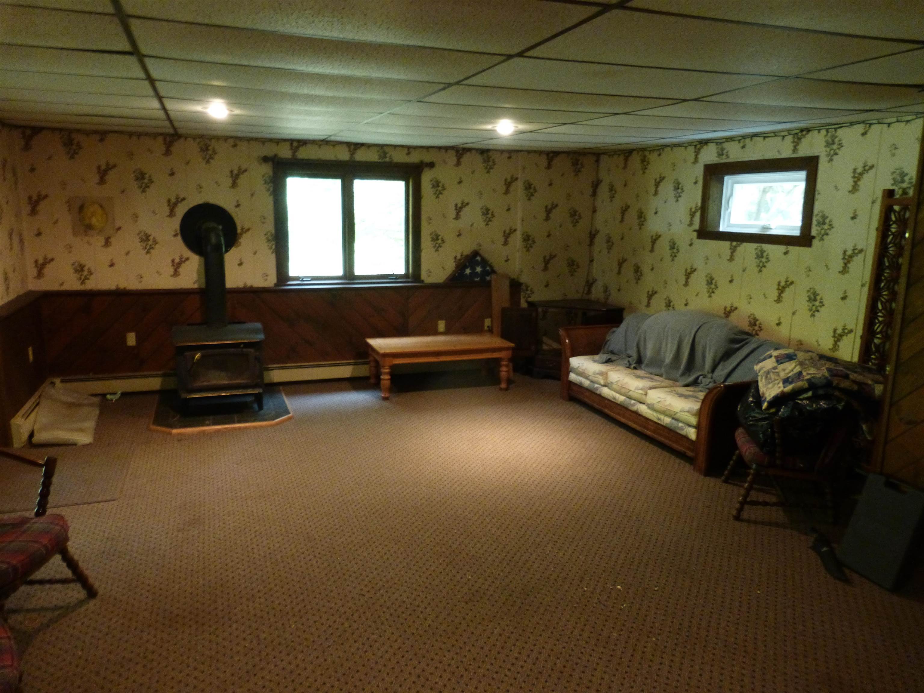 54 Martin Hill Road Epsom, NH 03234 - Photo 23 of 33 Gallery Image 23