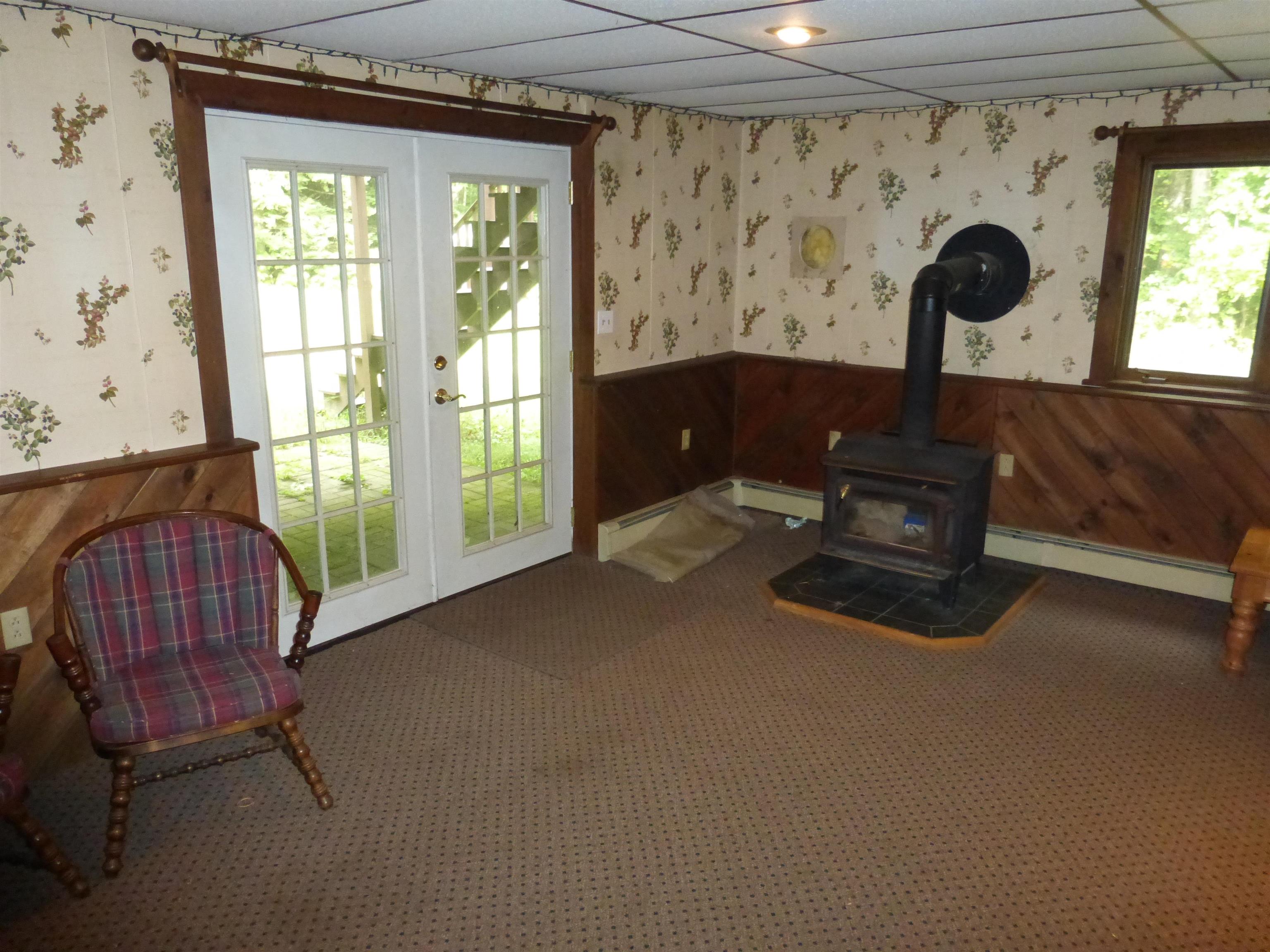 54 Martin Hill Road Epsom, NH 03234 - Photo 24 of 33 Gallery Image 24