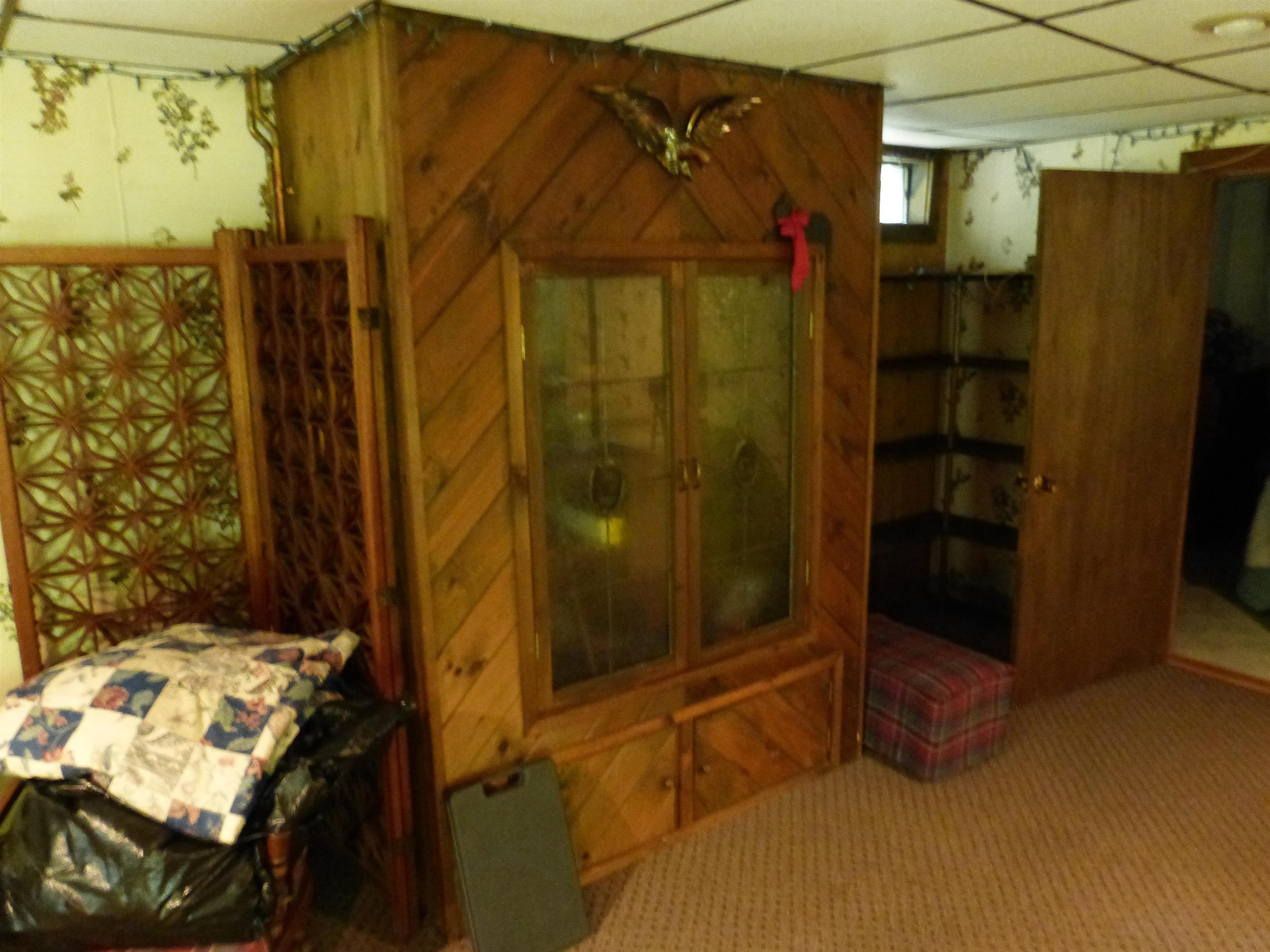 54 Martin Hill Road Epsom, NH 03234 - Photo 26 of 33 Gallery Image 26