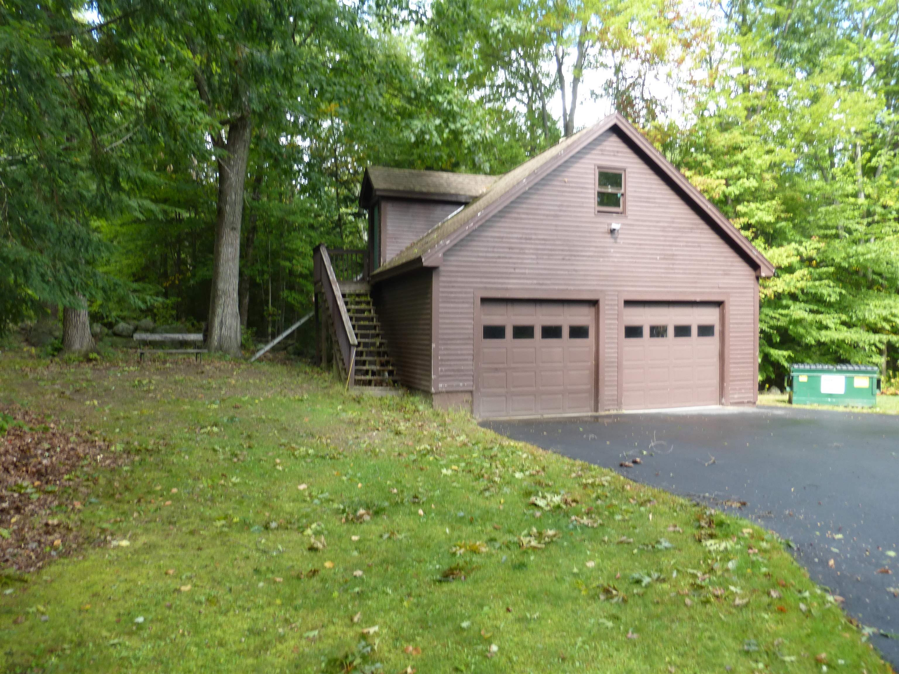 54 Martin Hill Road Epsom, NH 03234 - Photo 27 of 33 Gallery Image 27