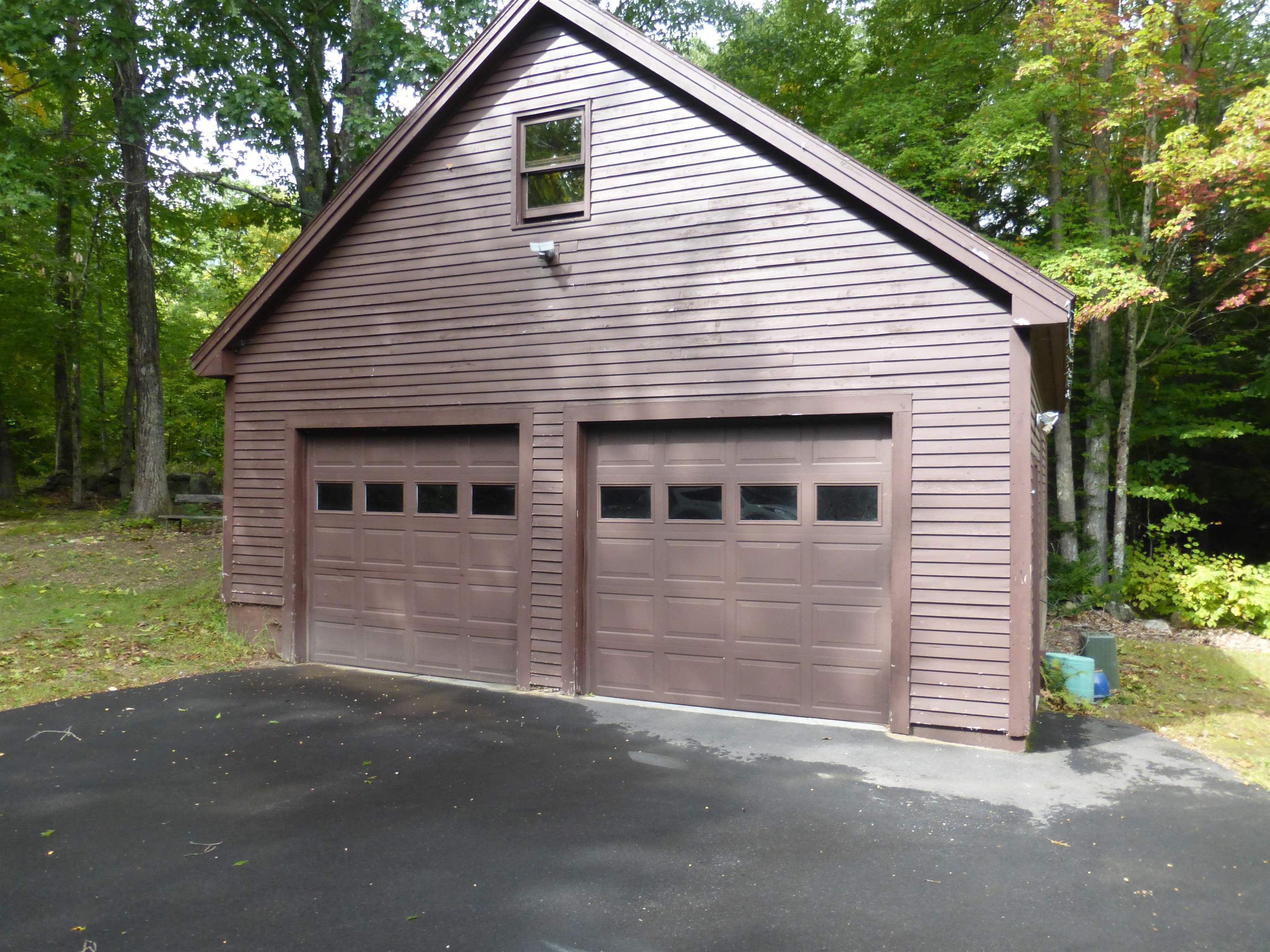 54 Martin Hill Road Epsom, NH 03234 - Photo 28 of 33 Gallery Image 28