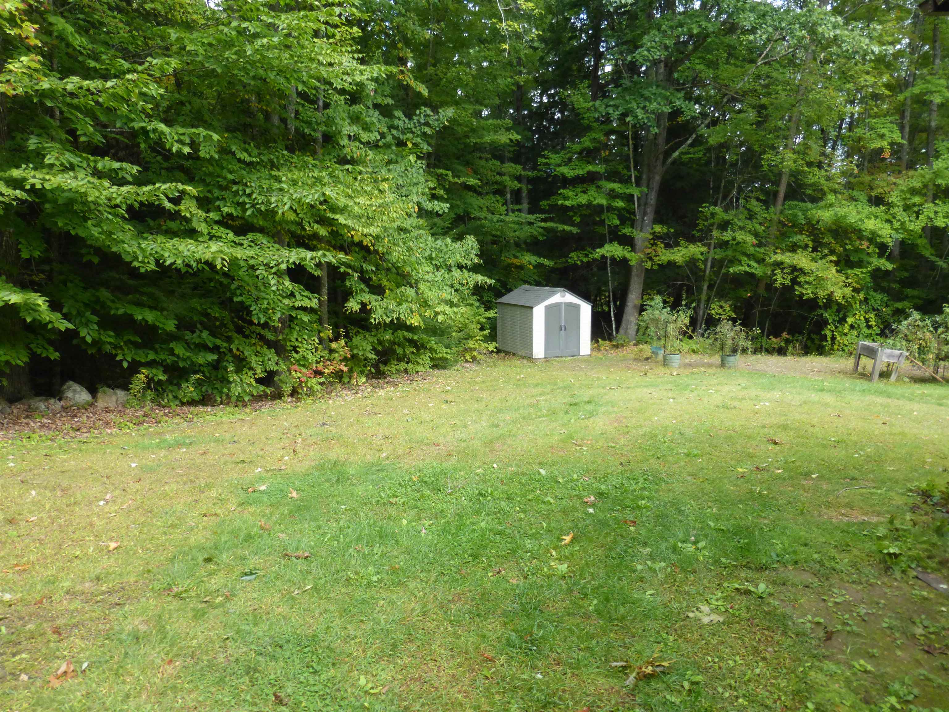 54 Martin Hill Road Epsom, NH 03234 - Photo 29 of 33 Gallery Image 29