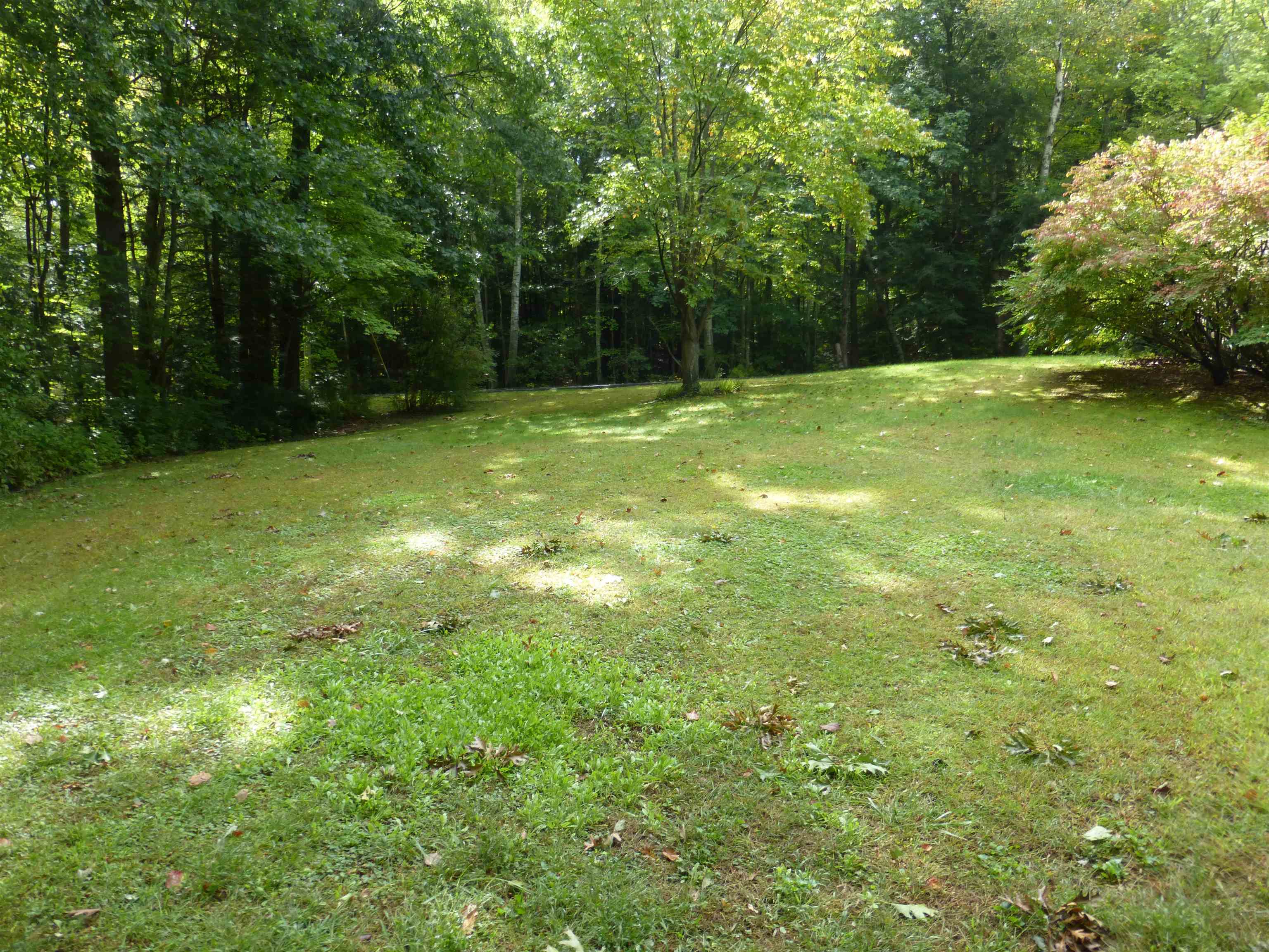 54 Martin Hill Road Epsom, NH 03234 - Photo 30 of 33 Gallery Image 30