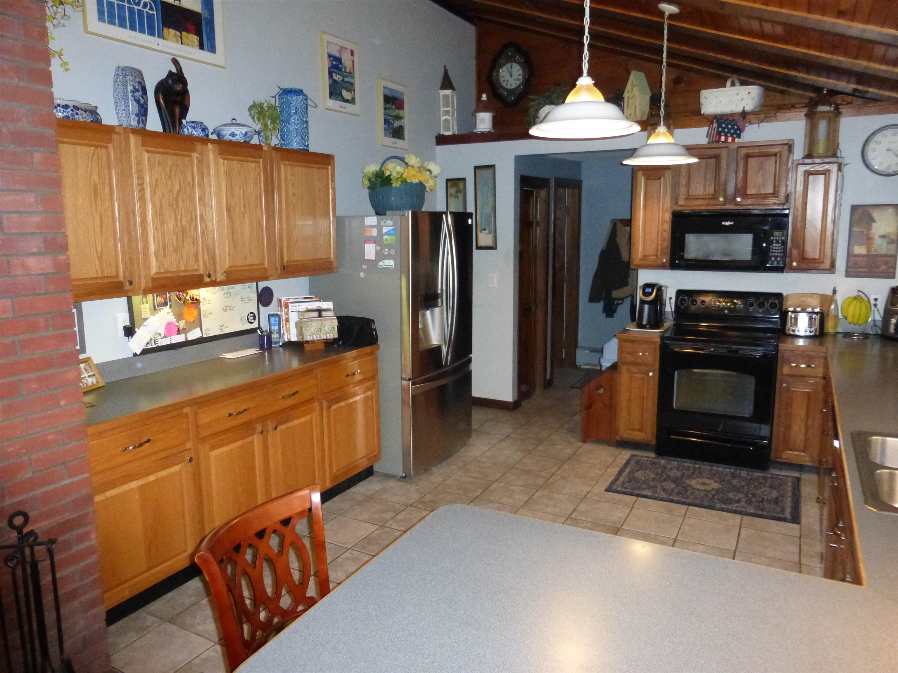 54 Martin Hill Road Epsom, NH 03234 - Photo 3 of 33 Gallery Image 3