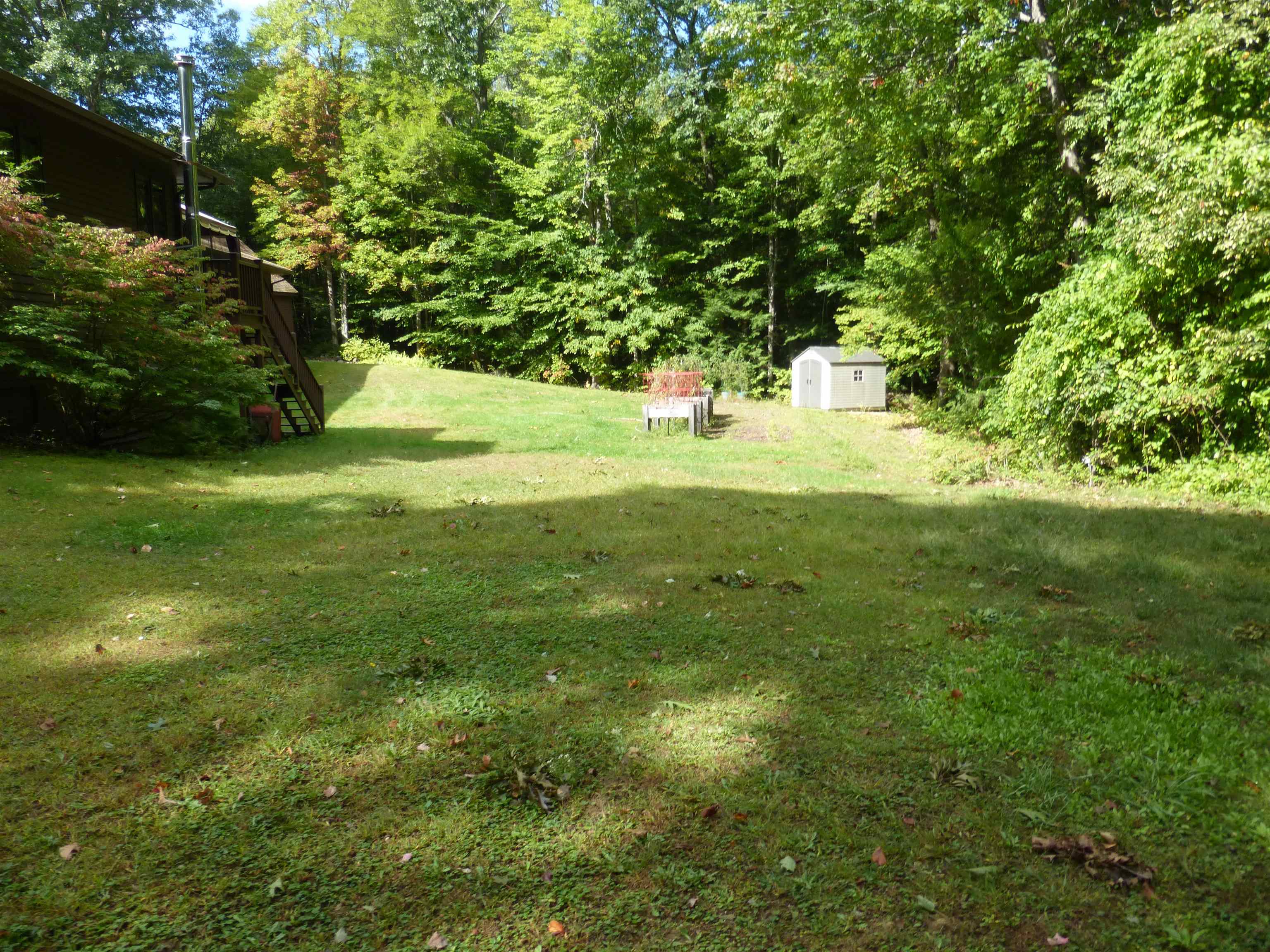 54 Martin Hill Road Epsom, NH 03234 - Photo 31 of 33 Gallery Image 31