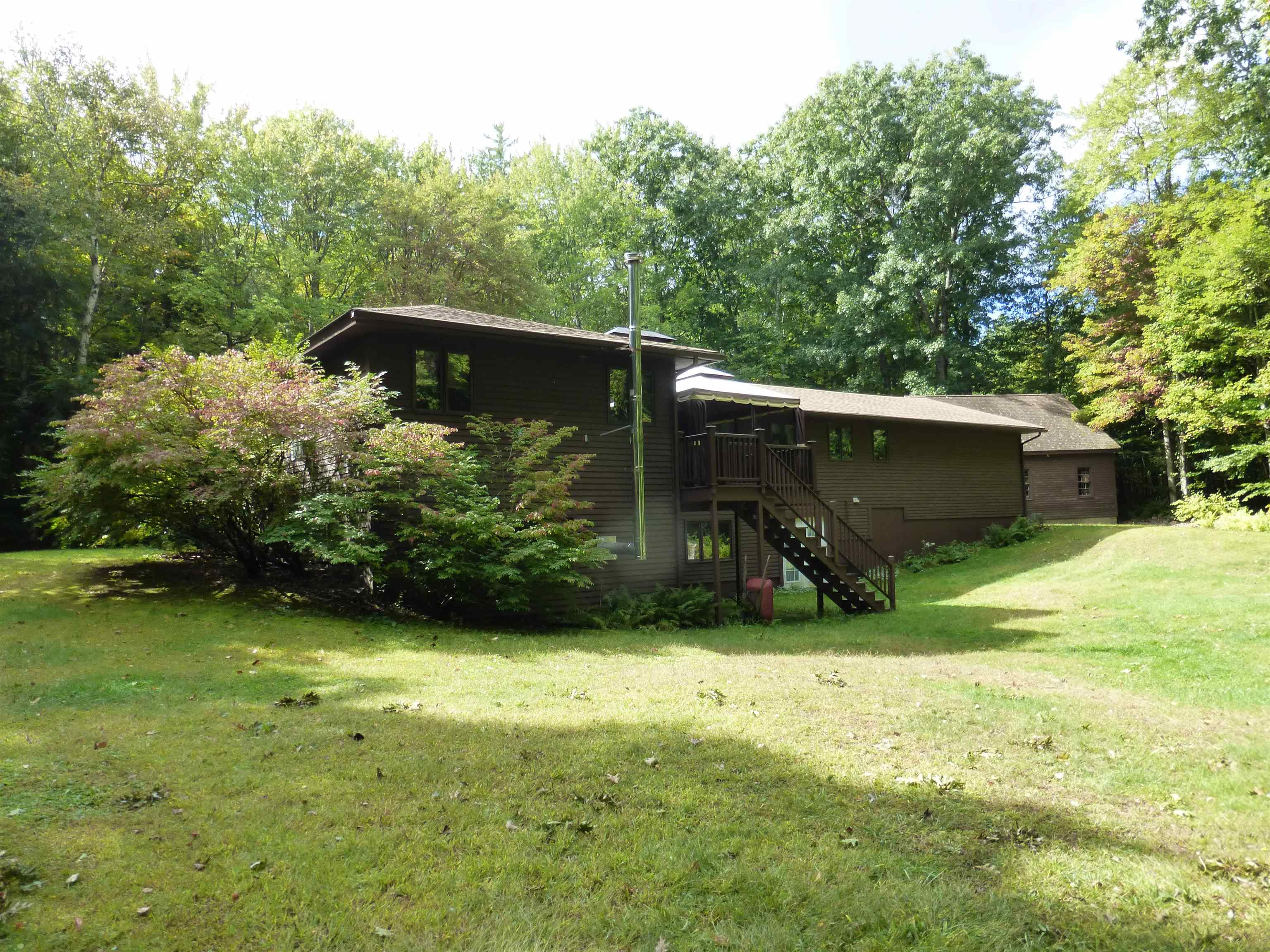54 Martin Hill Road Epsom, NH 03234 - Photo 32 of 33 Gallery Image 32