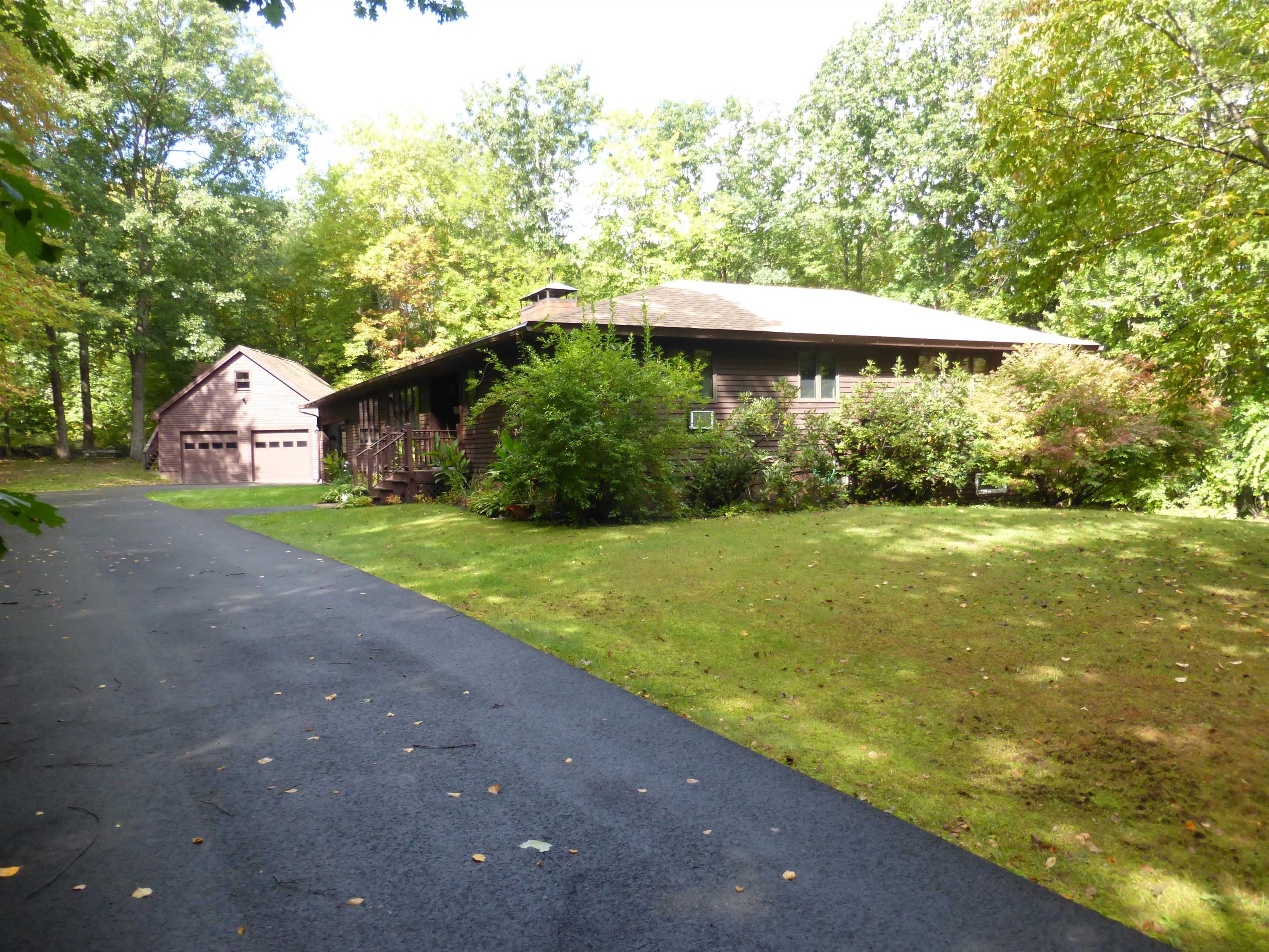 54 Martin Hill Road Epsom, NH 03234 - Photo 33 of 33 Gallery Image 33