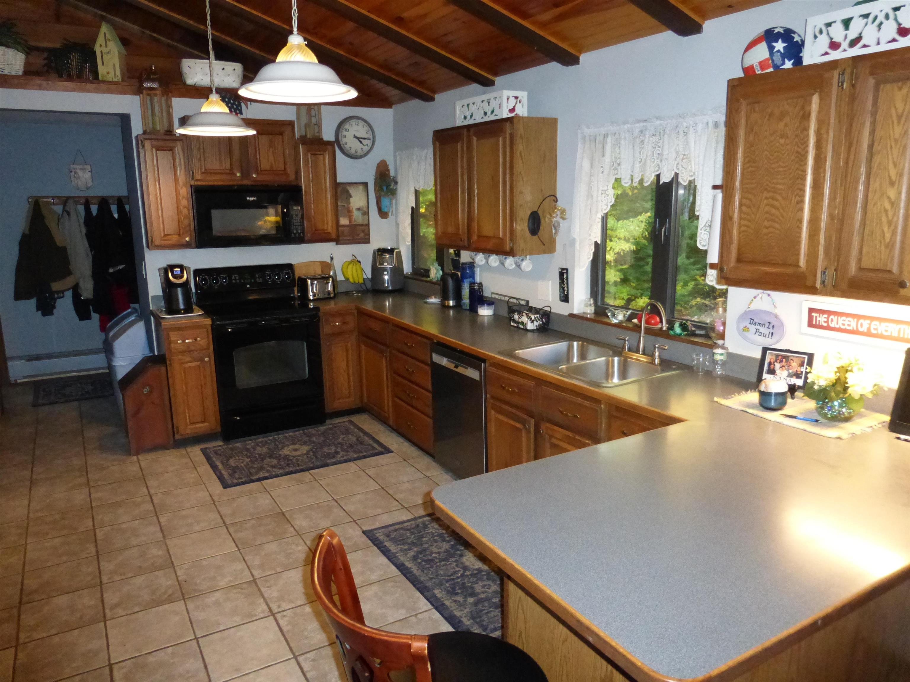 54 Martin Hill Road Epsom, NH 03234 - Photo 4 of 33 Gallery Image 4