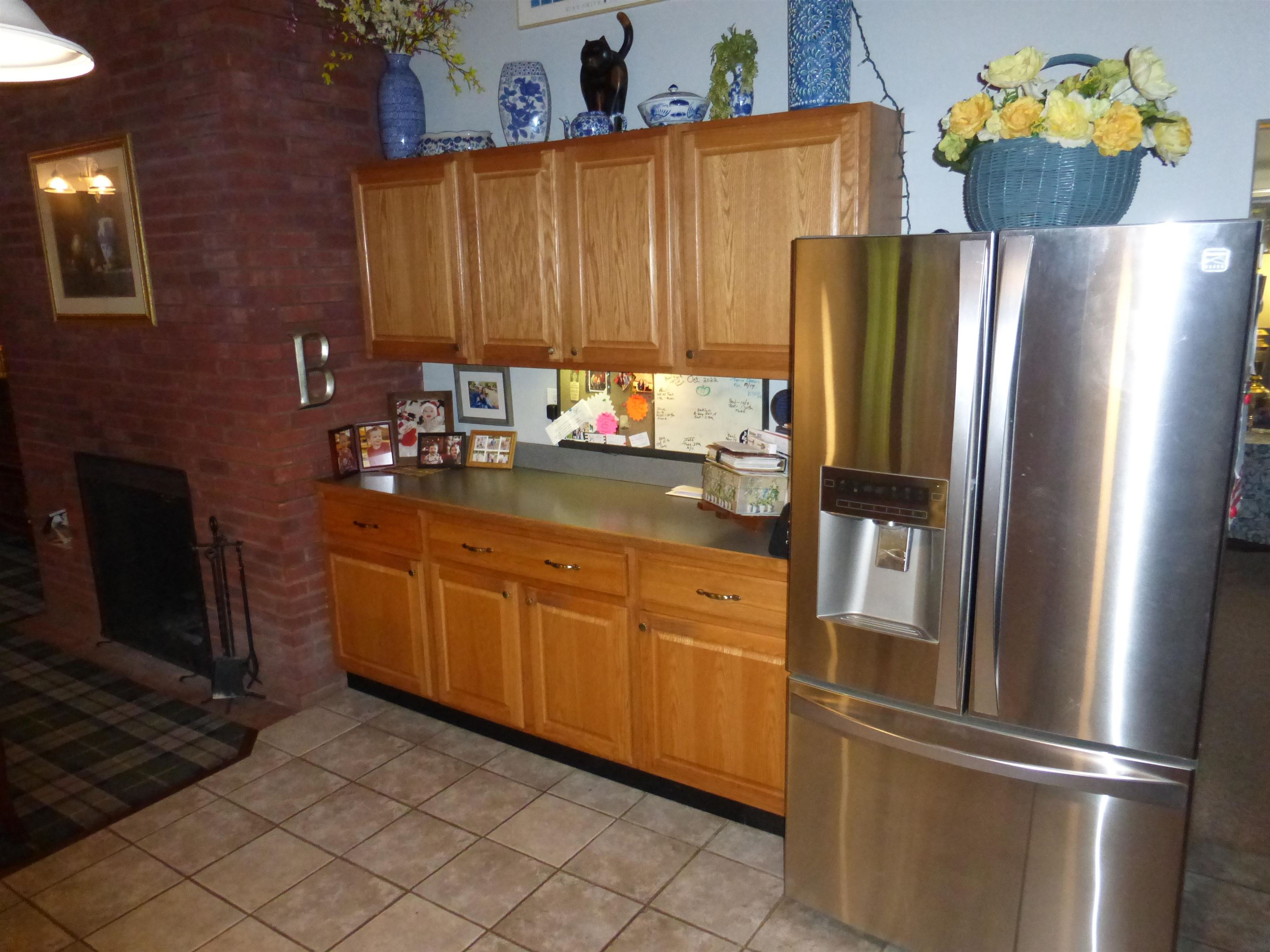 54 Martin Hill Road Epsom, NH 03234 - Photo 5 of 33 Gallery Image 5