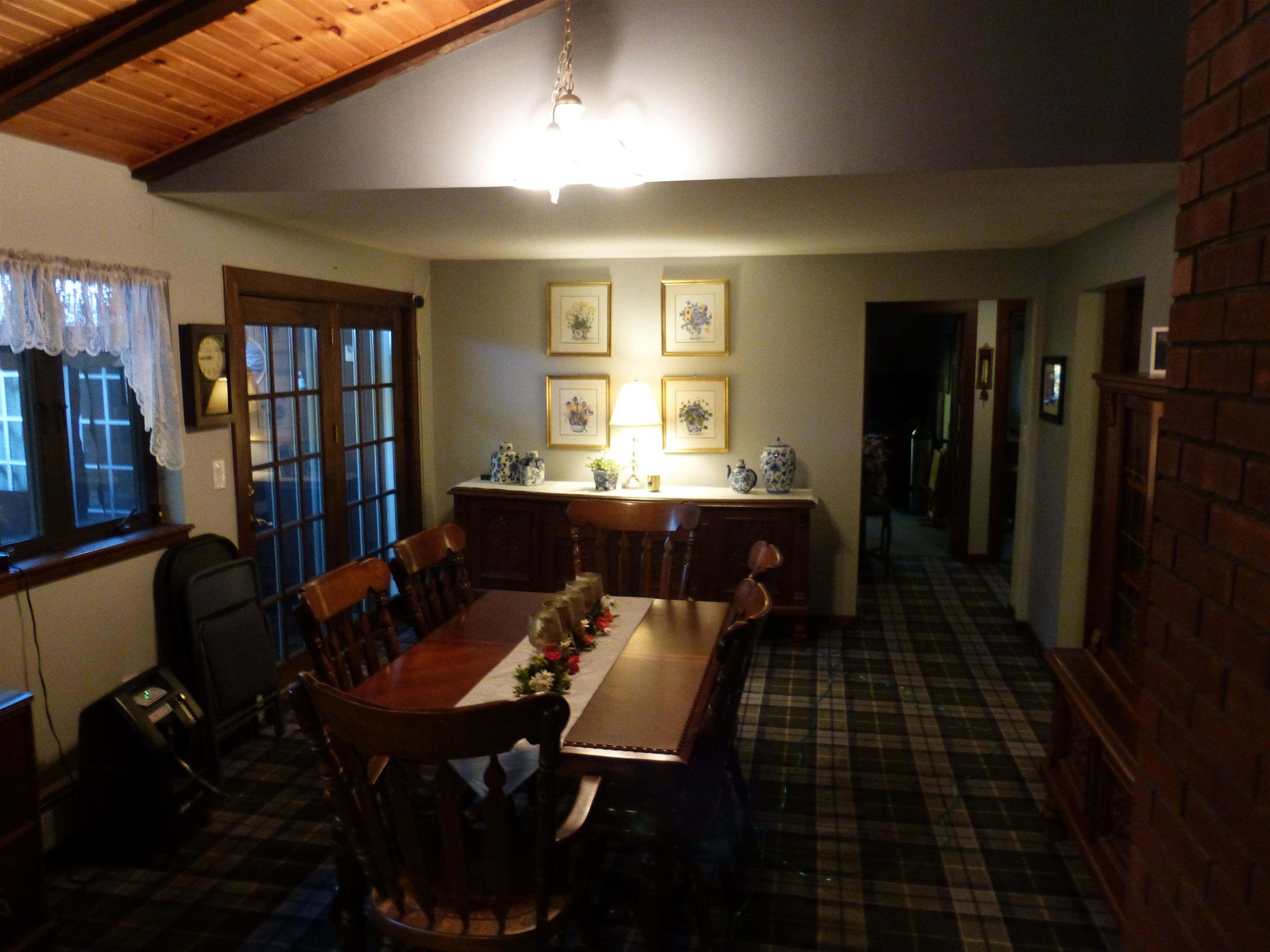 54 Martin Hill Road Epsom, NH 03234 - Photo 8 of 33 Gallery Image 8