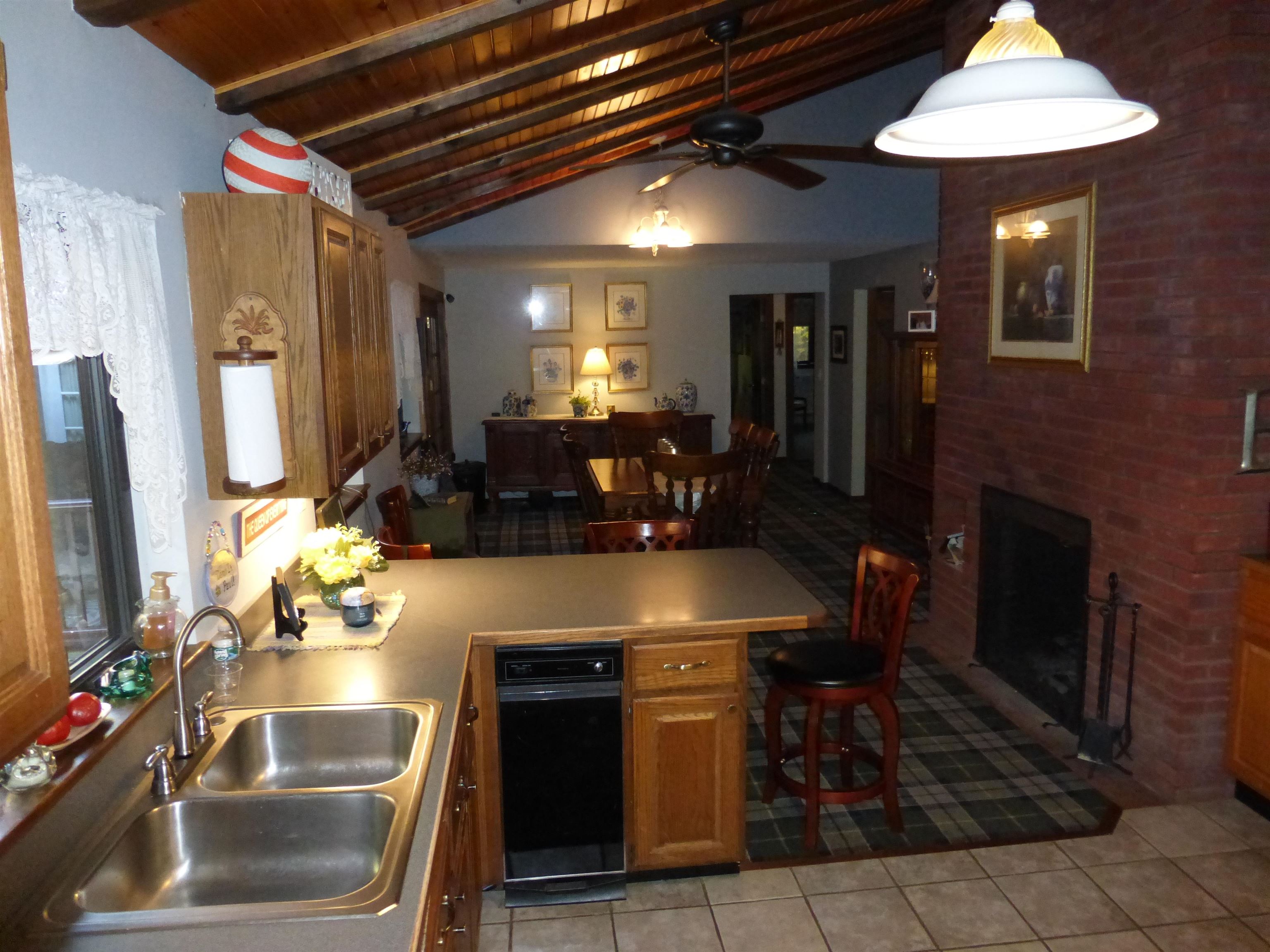 54 Martin Hill Road Epsom, NH 03234 - Photo 9 of 33 Gallery Image 9